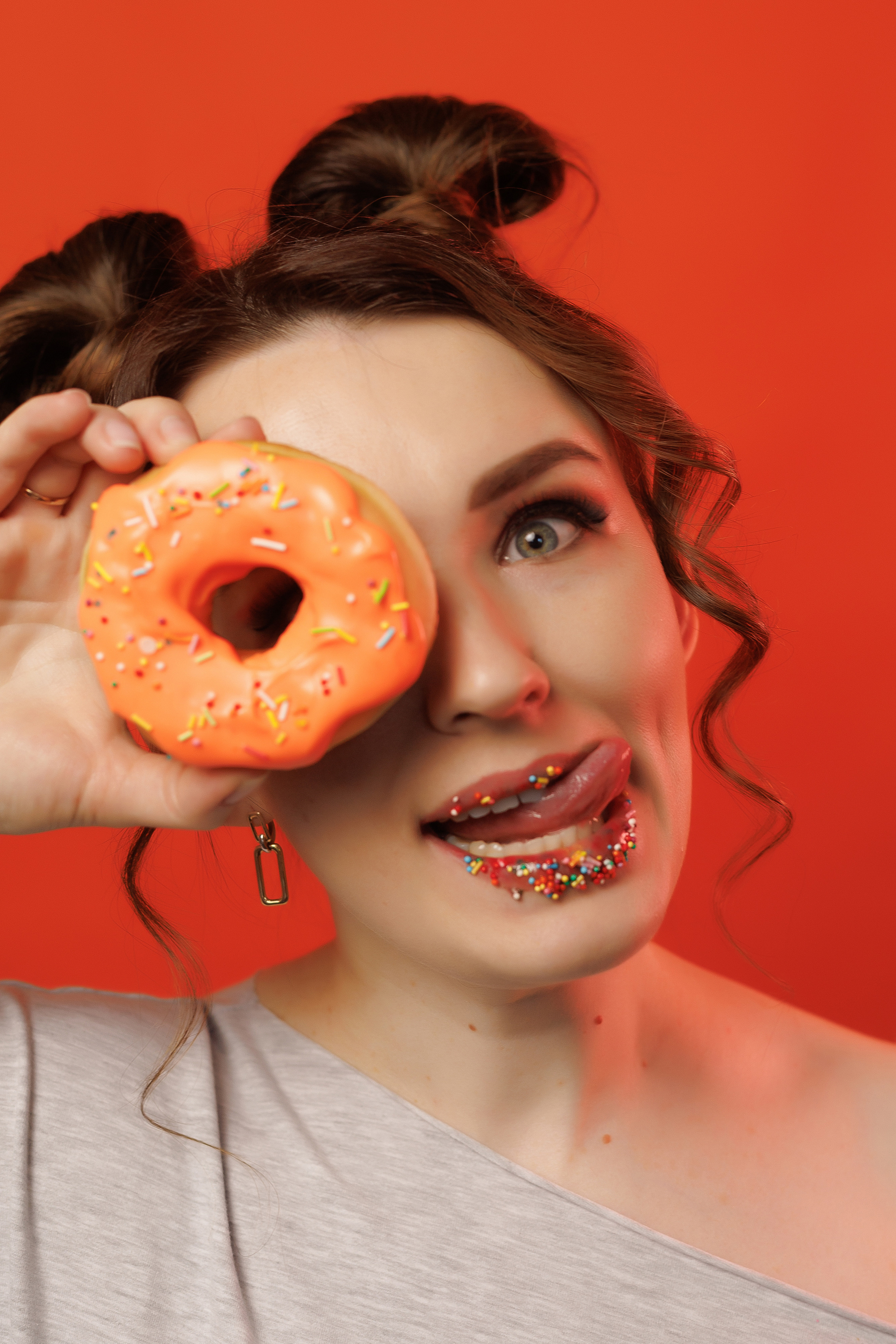 Контент для кондитера. Фотограф и видеомейкер в Астрахани | Мария Сушкова