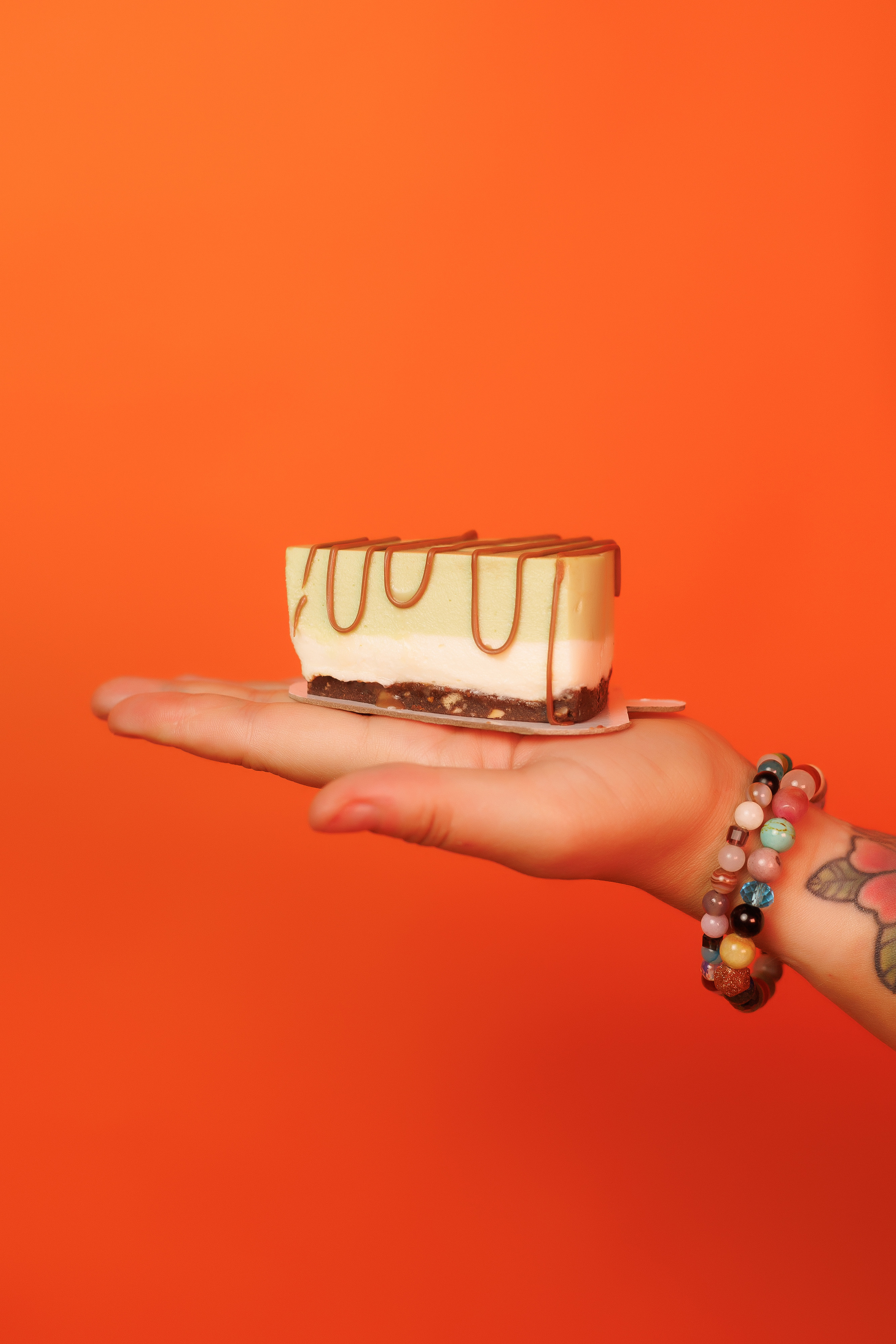 Контент для кондитера. Фотограф и видеомейкер в Астрахани | Мария Сушкова