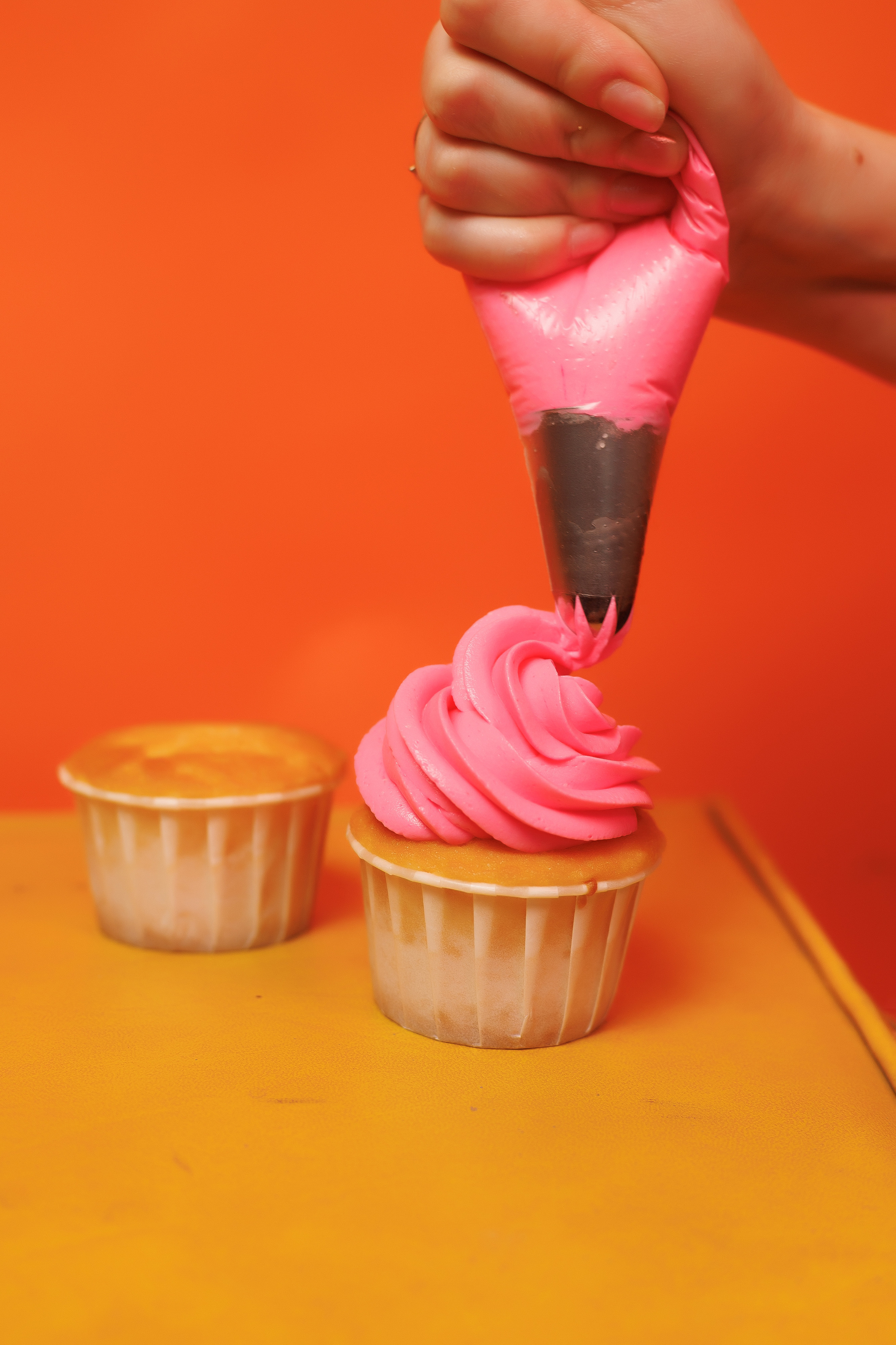 Контент для кондитера. Фотограф и видеомейкер в Астрахани | Мария Сушкова