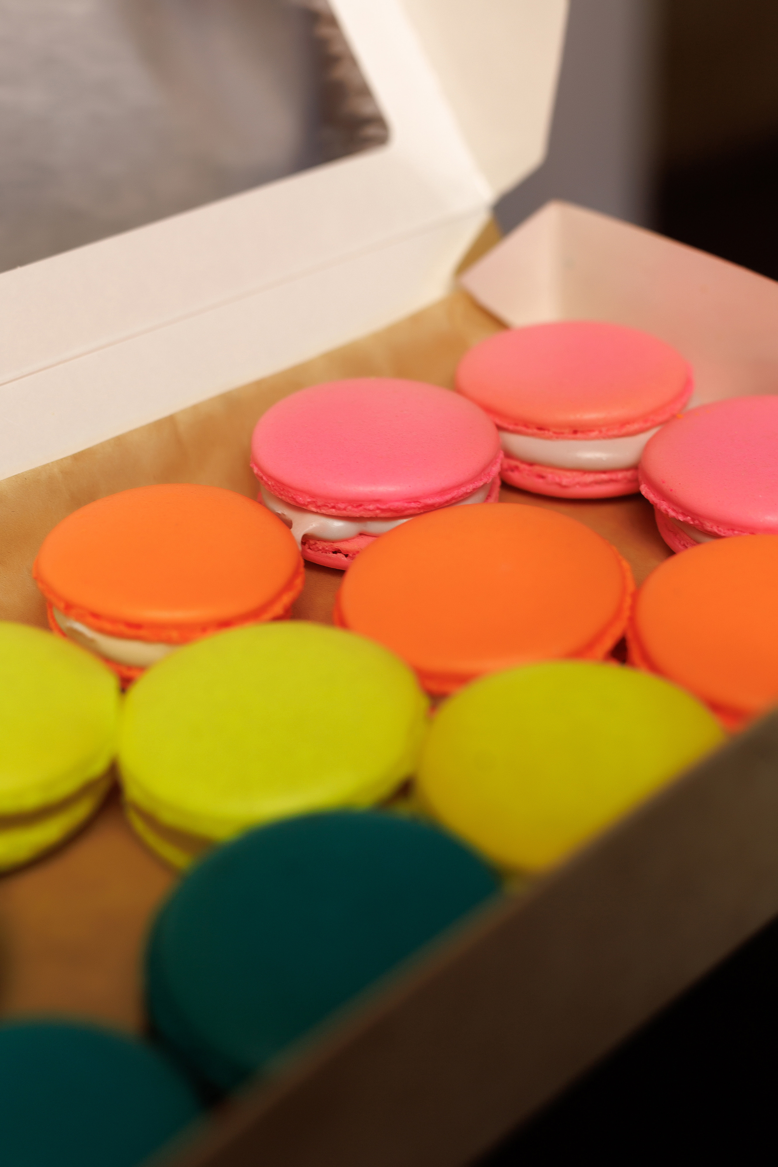 Контент для кондитера. Фотограф и видеомейкер в Астрахани | Мария Сушкова