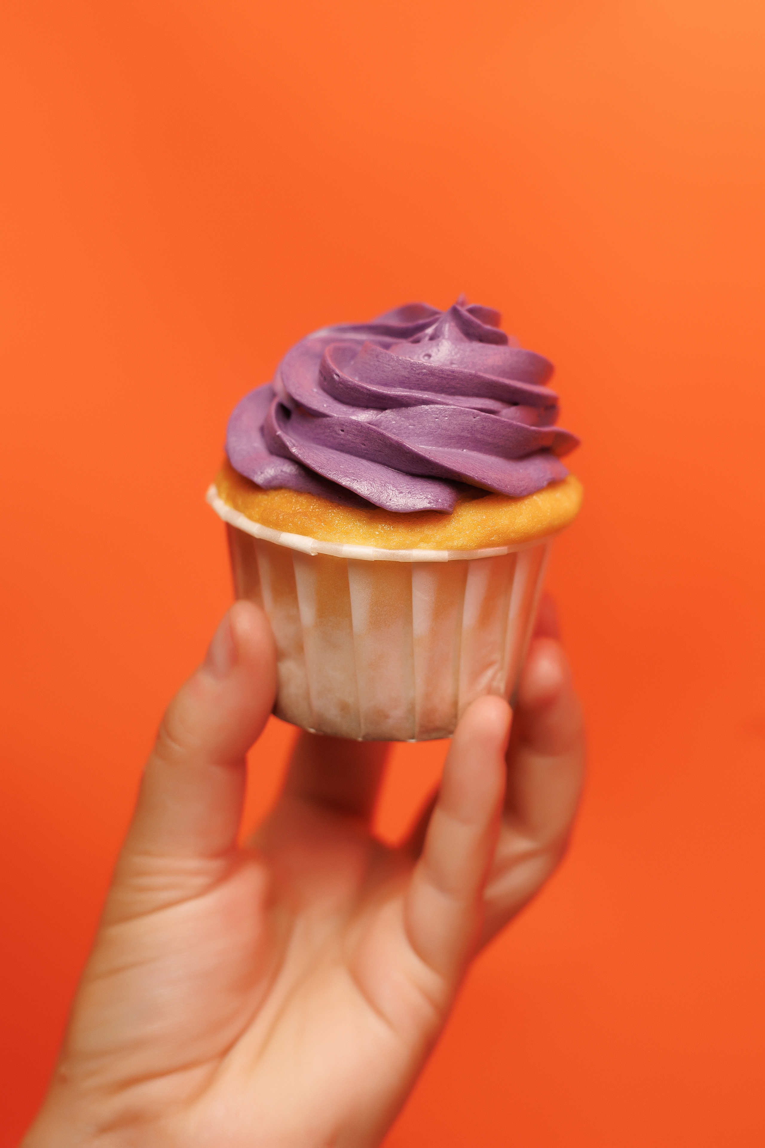 Контент для кондитера. Фотограф и видеомейкер в Астрахани | Мария Сушкова