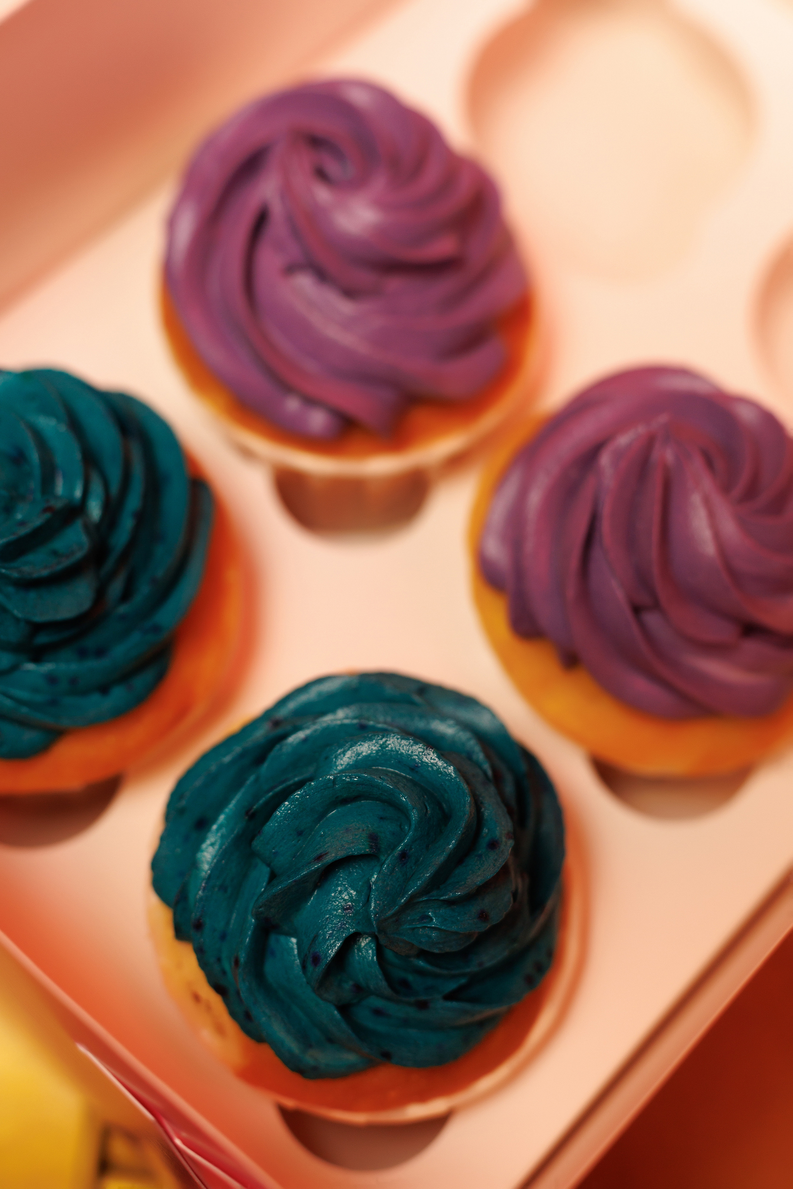 Контент для кондитера. Фотограф и видеомейкер в Астрахани | Мария Сушкова