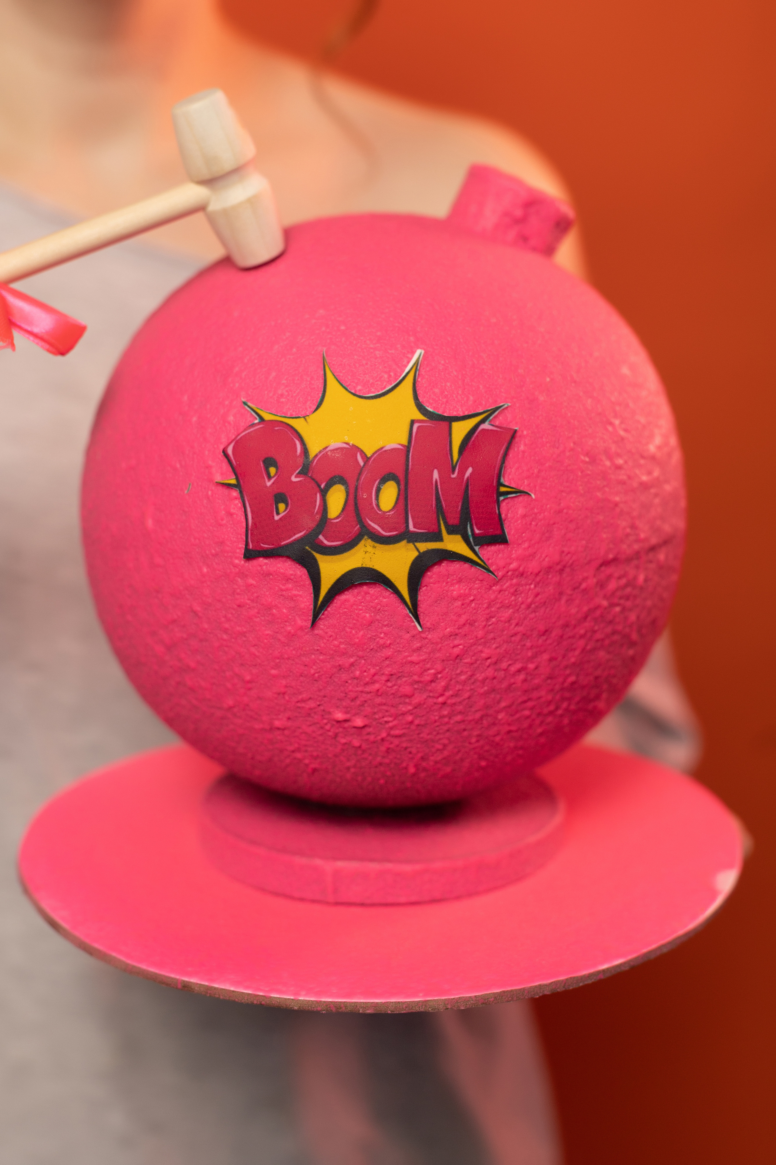 Контент для кондитера. Фотограф и видеомейкер в Астрахани | Мария Сушкова