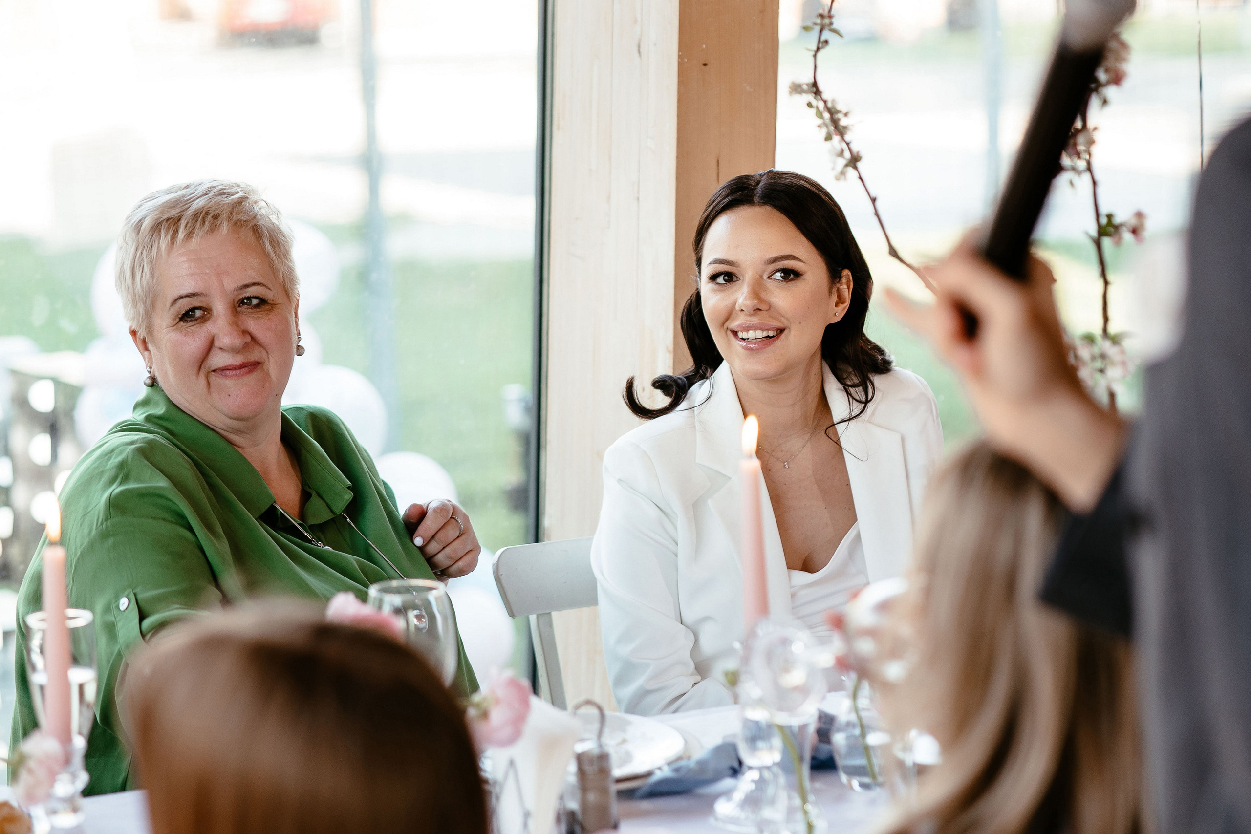 Oh, it's a boy. Свадебный и семейный фотограф Екатерина Иванова