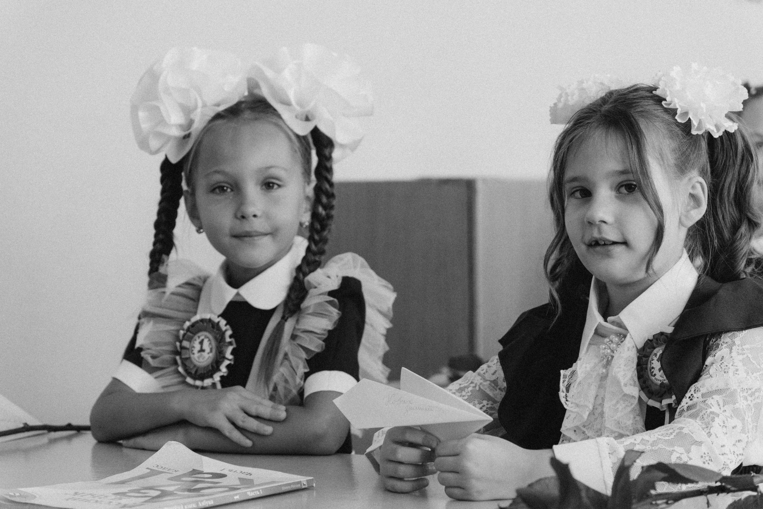 1 сентября. Семейный lifestyle фотограф в Ростове-на-Дону