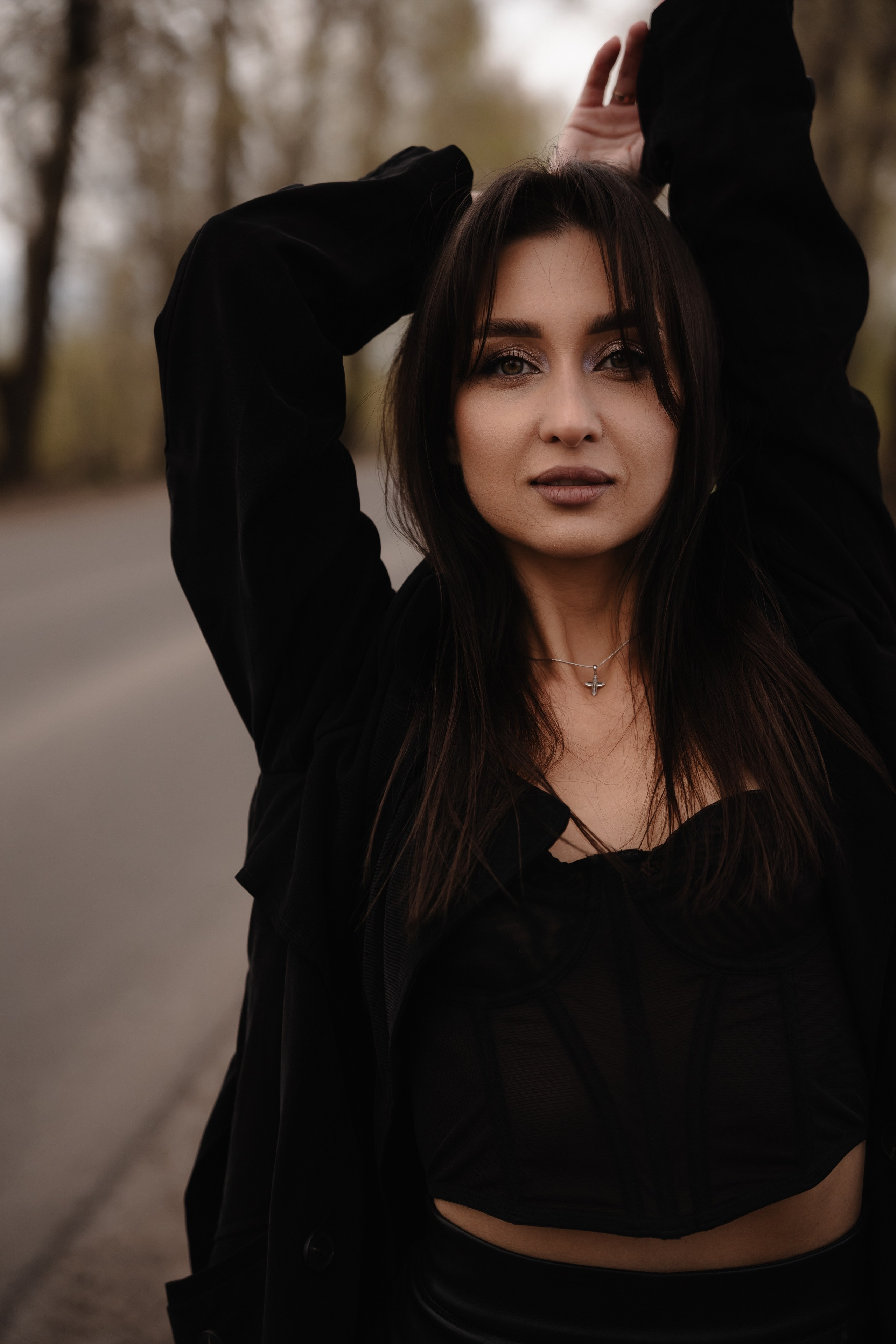 Валерия. Истории