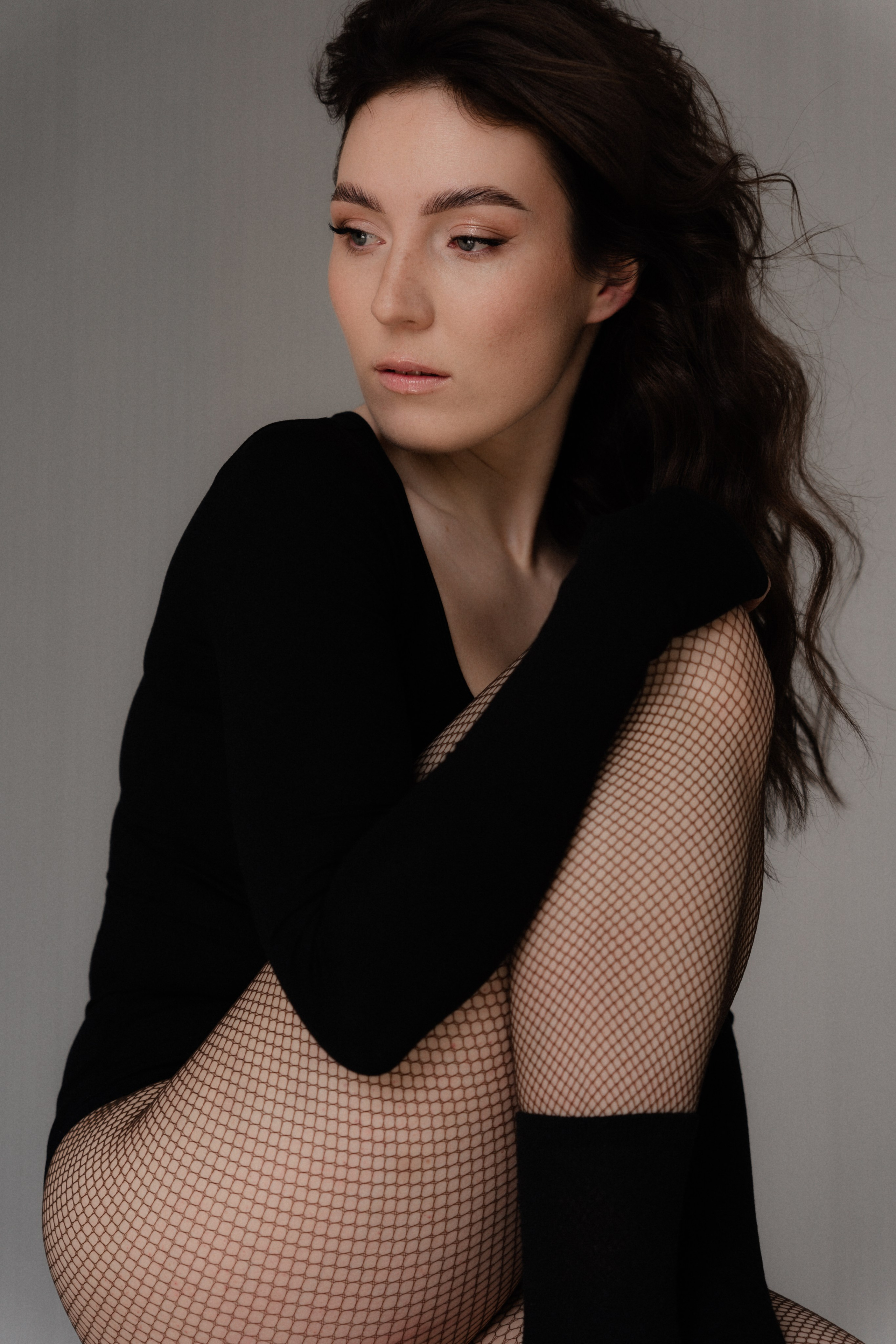 Ирина. Истории