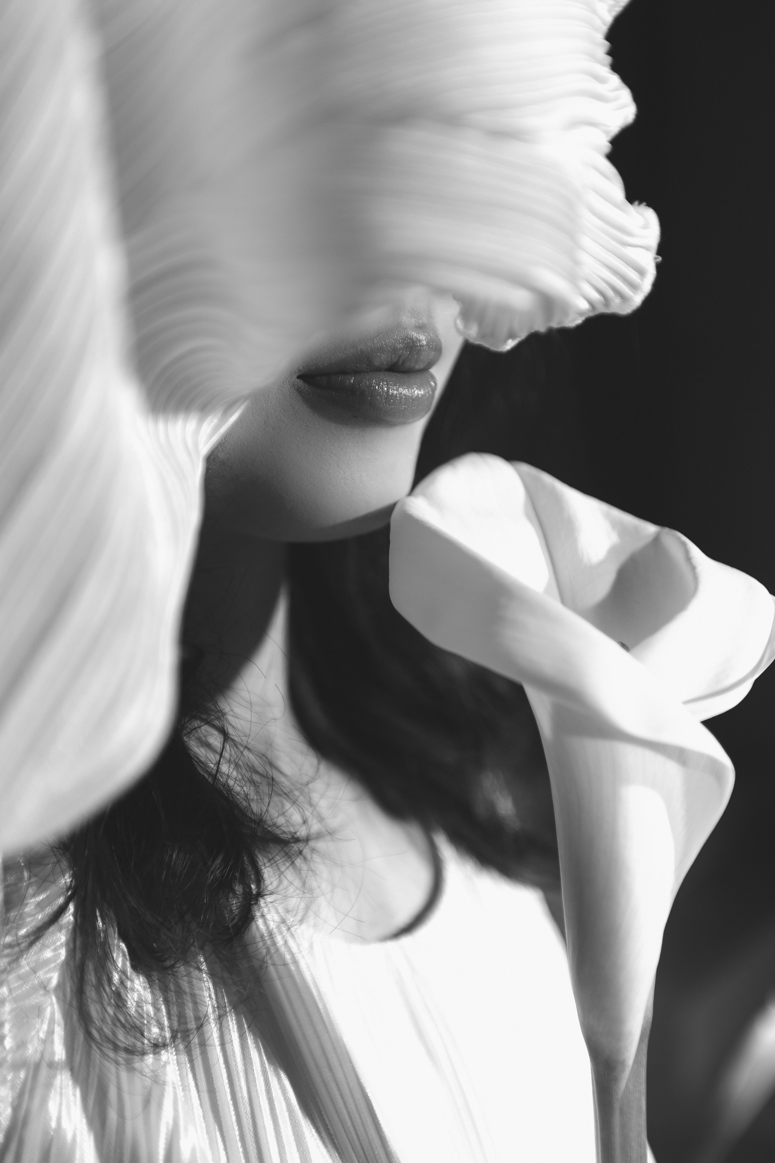 Эля. Фотограф Таганрог Любимая Надя