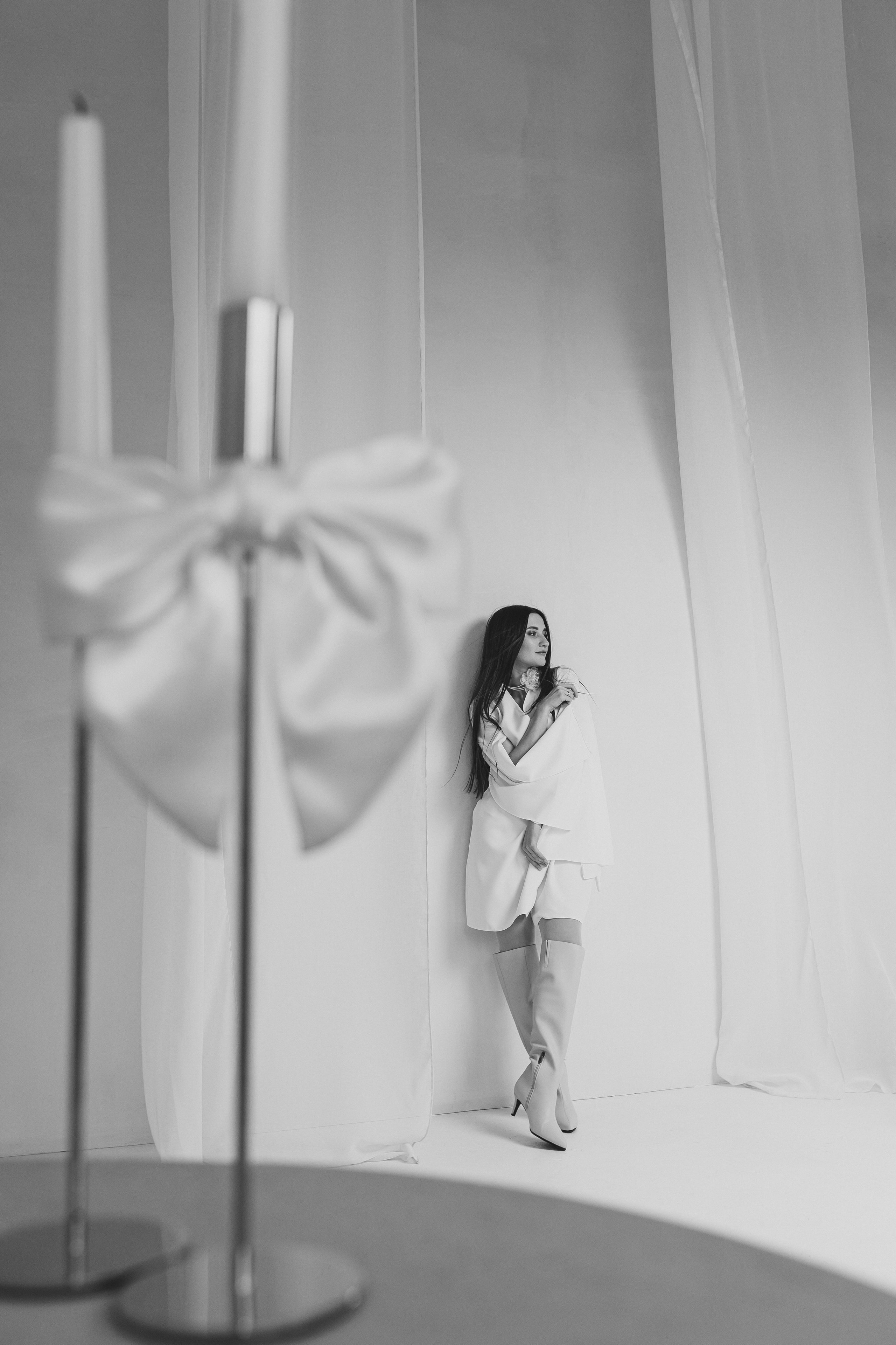 Ира. Фотограф Таганрог Любимая Надя