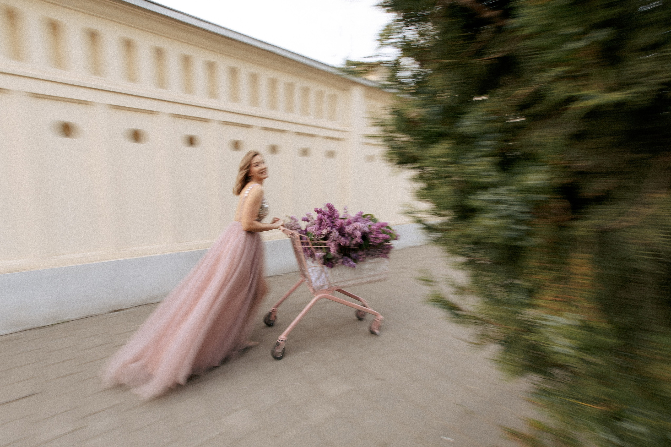 Катя. Фотограф Таганрог Любимая Надя