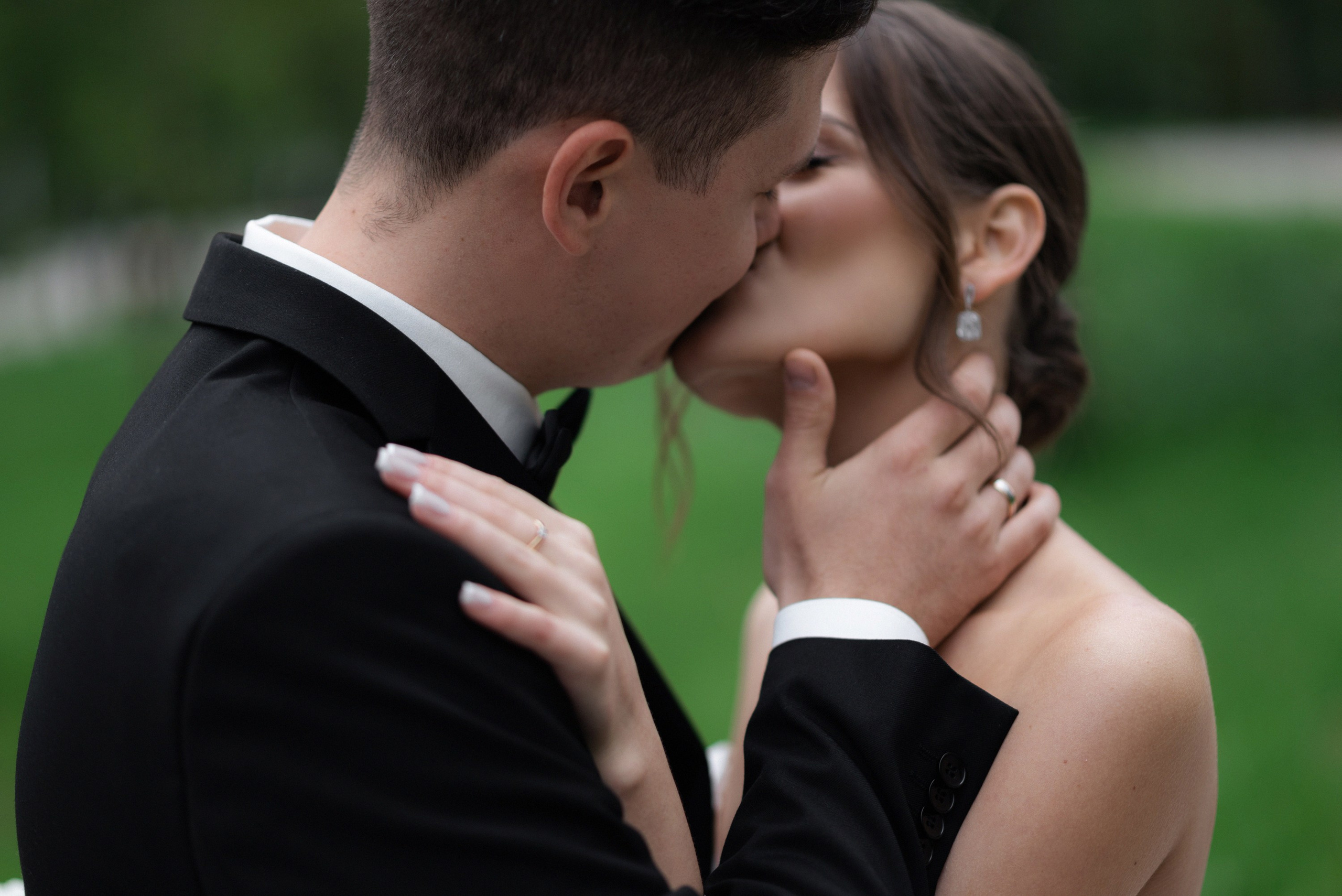 Артем и Екатерина. Главная