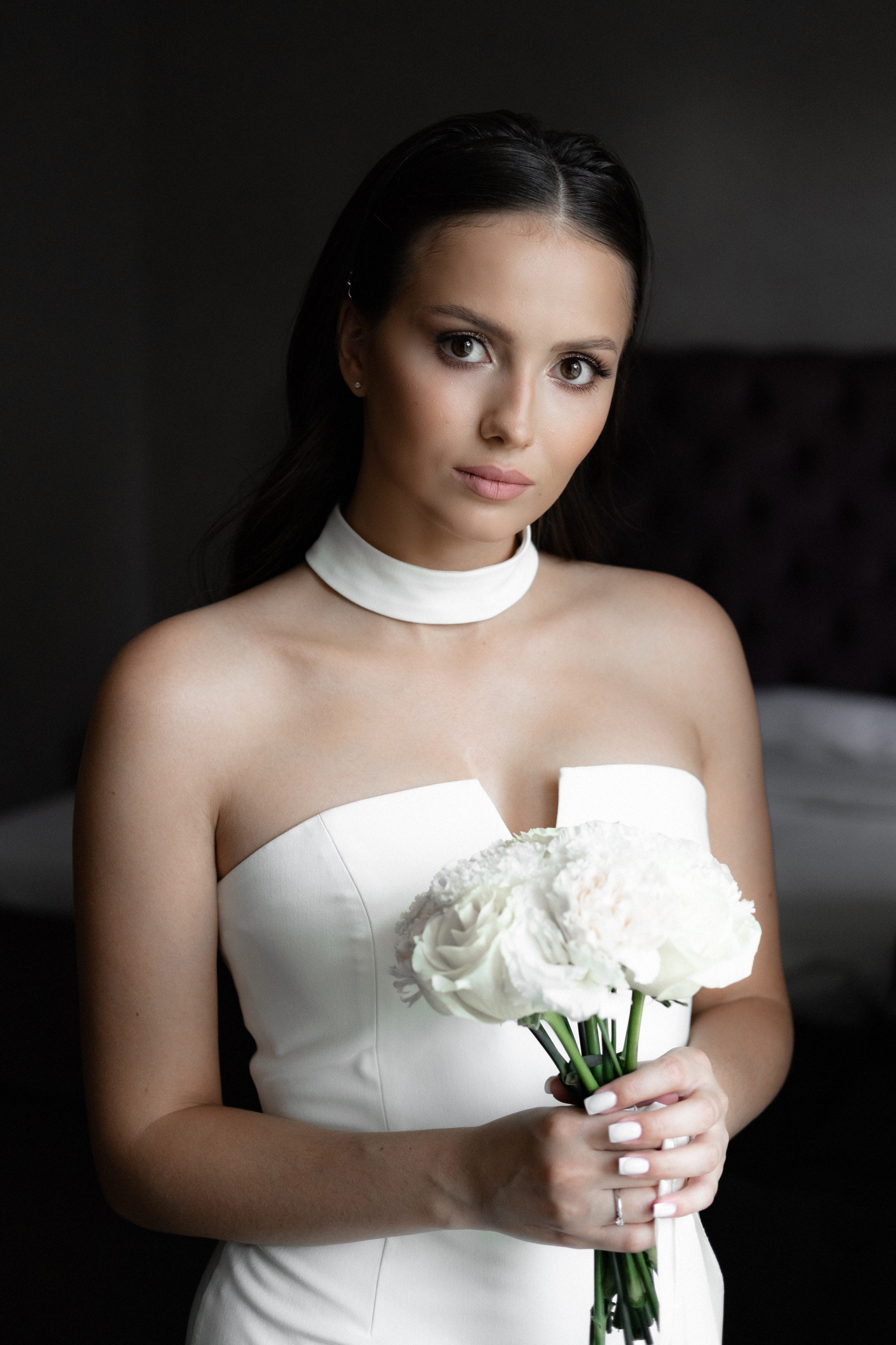 Павел и Анна. Главная