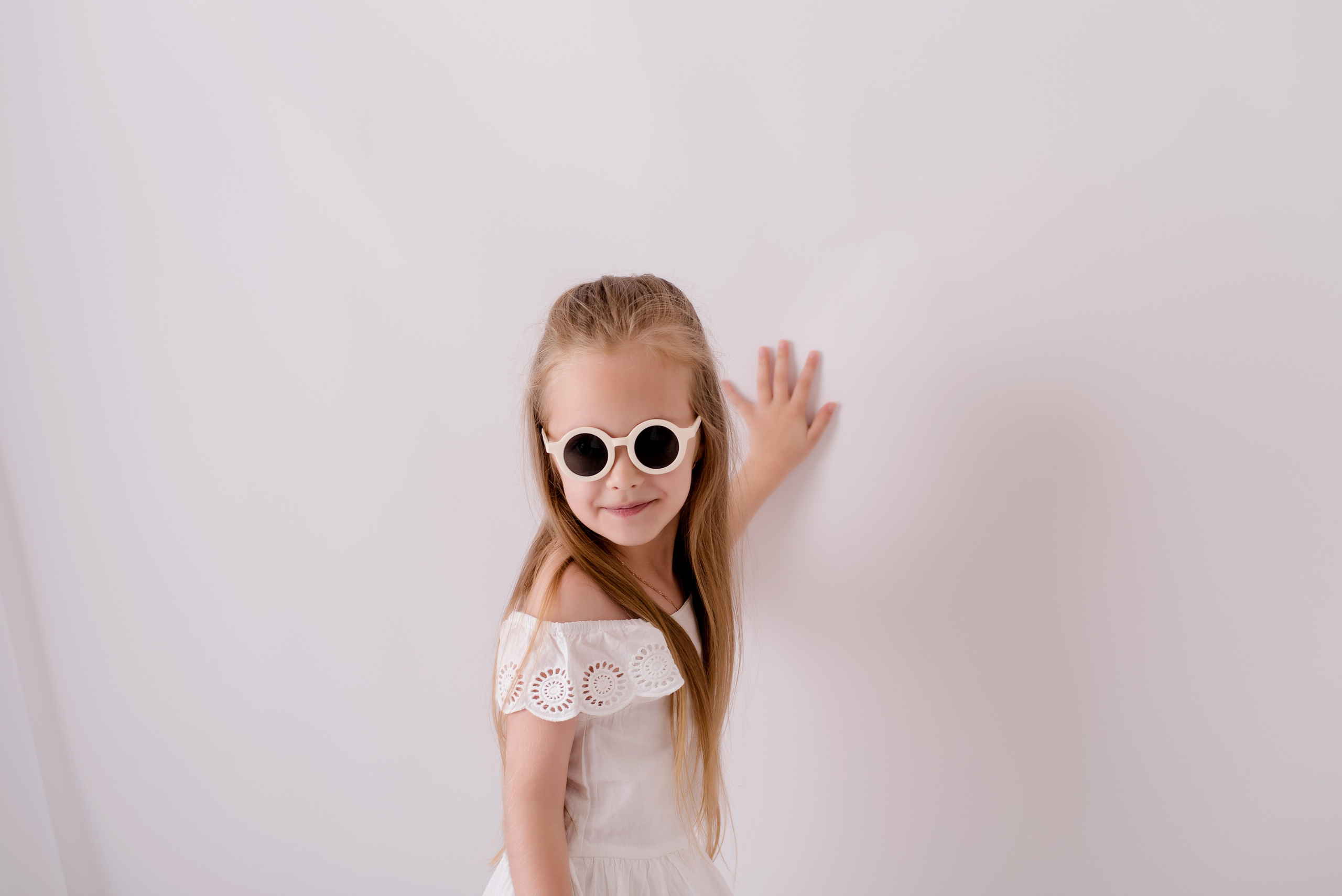 Ольга семейная съёмка. Детский фотограф в Долгопрудном и Москве