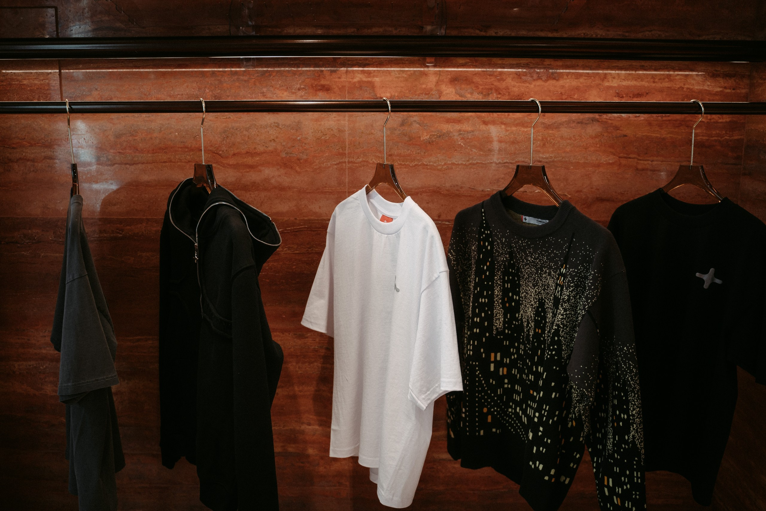 Round Around. Саша Копылов, фотограф в Казани