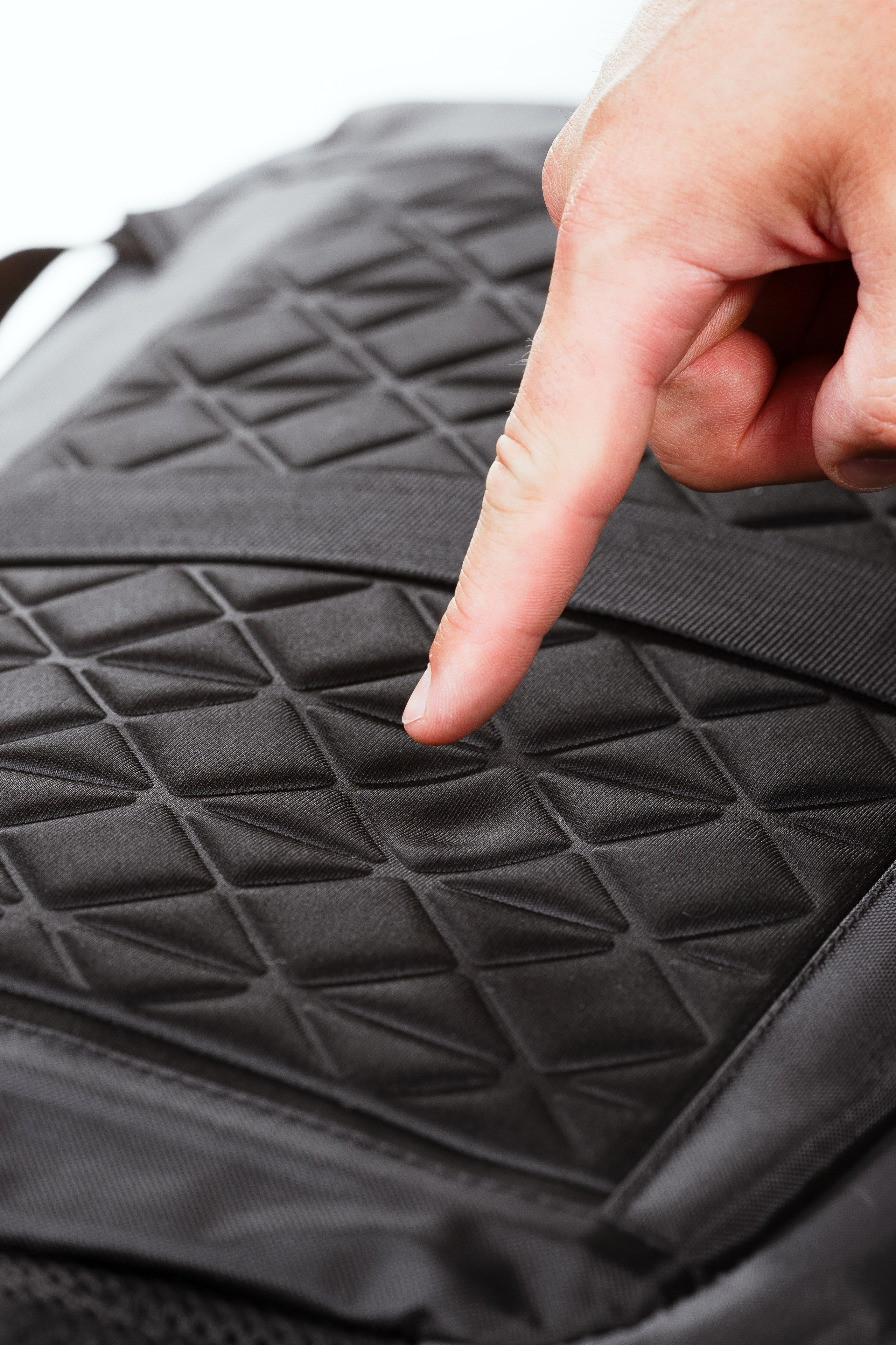 Рюкзаки молодежные. Фотосъёмка для бизнеса — предметное фото, репортаж с мероприятий, портреты людей, съёмка интерьера и экстерьера