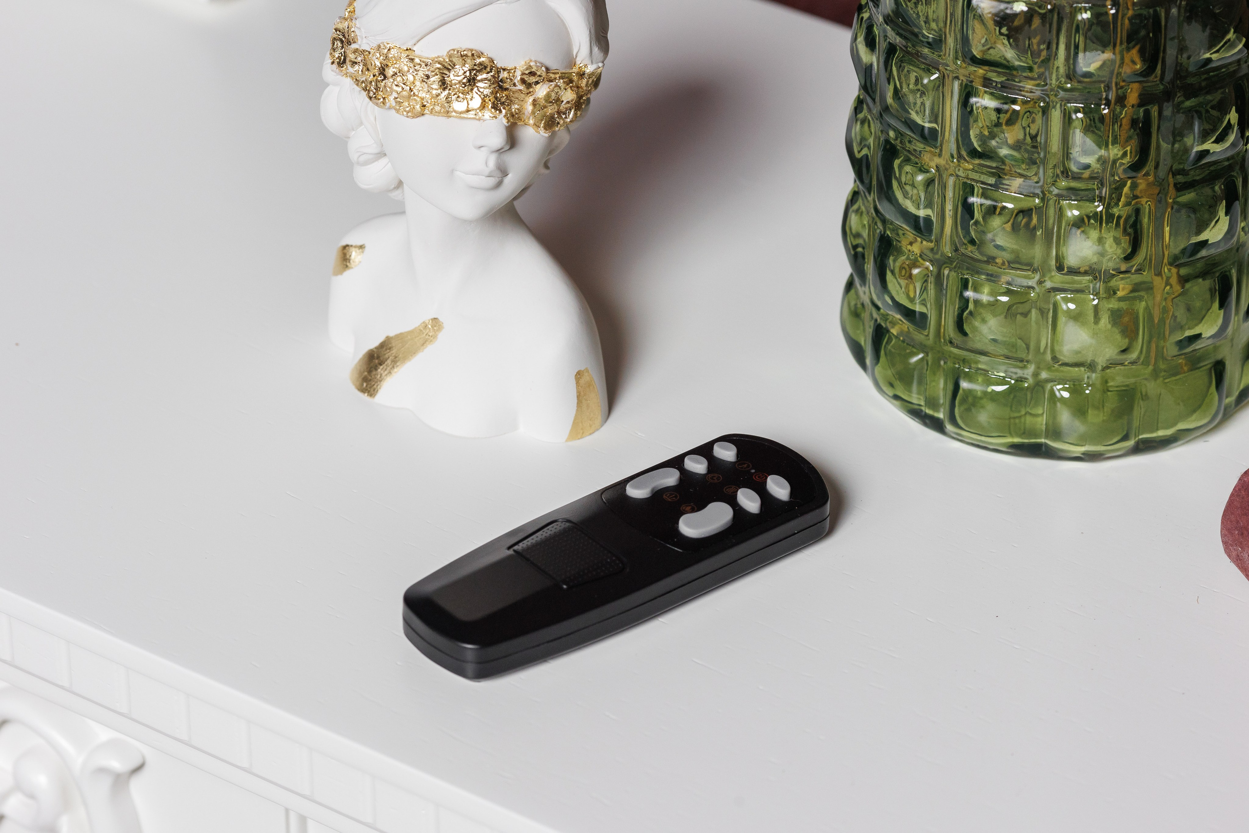 Камины. Фотосъёмка для бизнеса — предметное фото, репортаж с мероприятий, портреты людей, съёмка интерьера и экстерьера