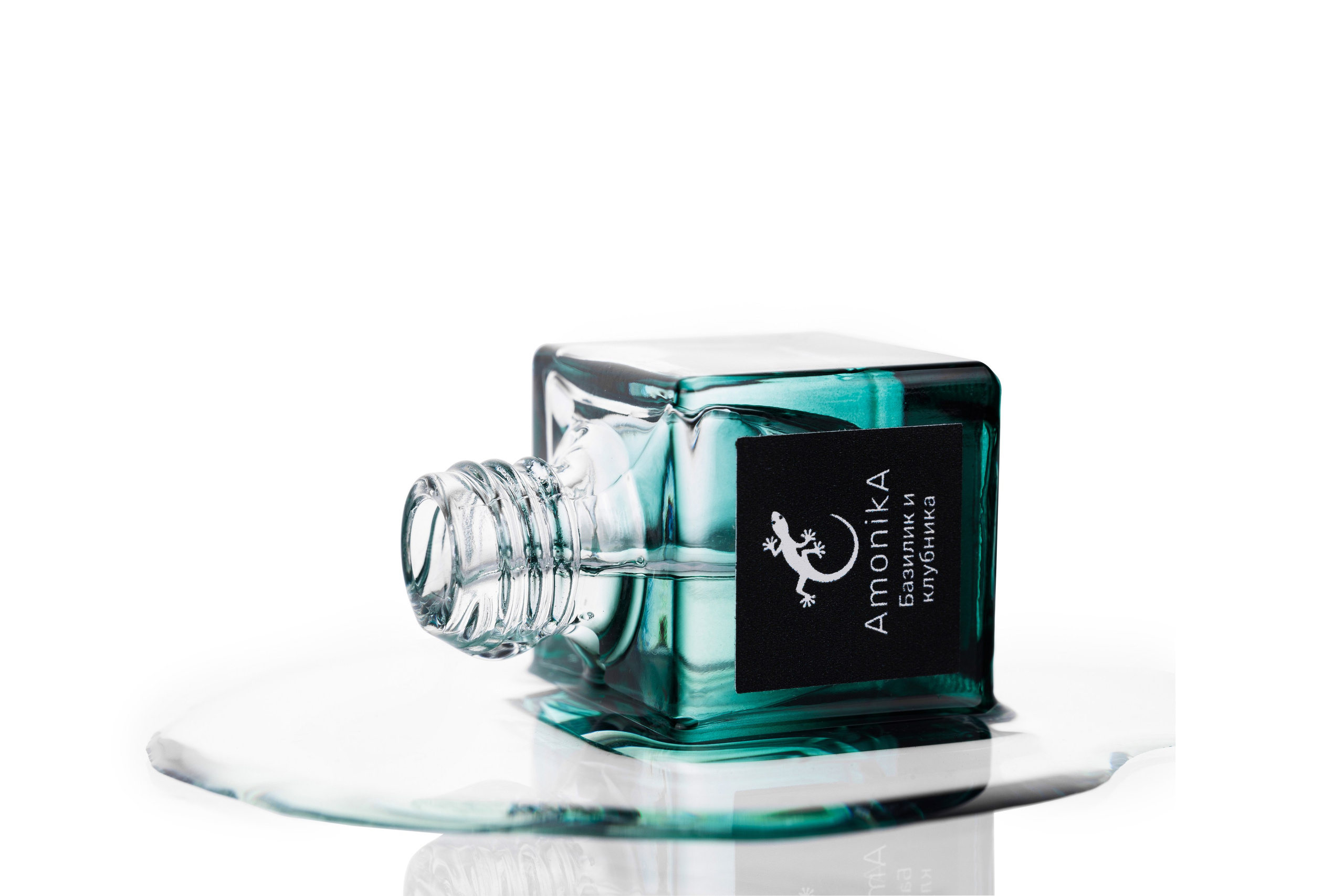 Фотосъёмка для бизнеса — предметное фото, репортаж с мероприятий, портреты людей, съёмка интерьера и экстерьера