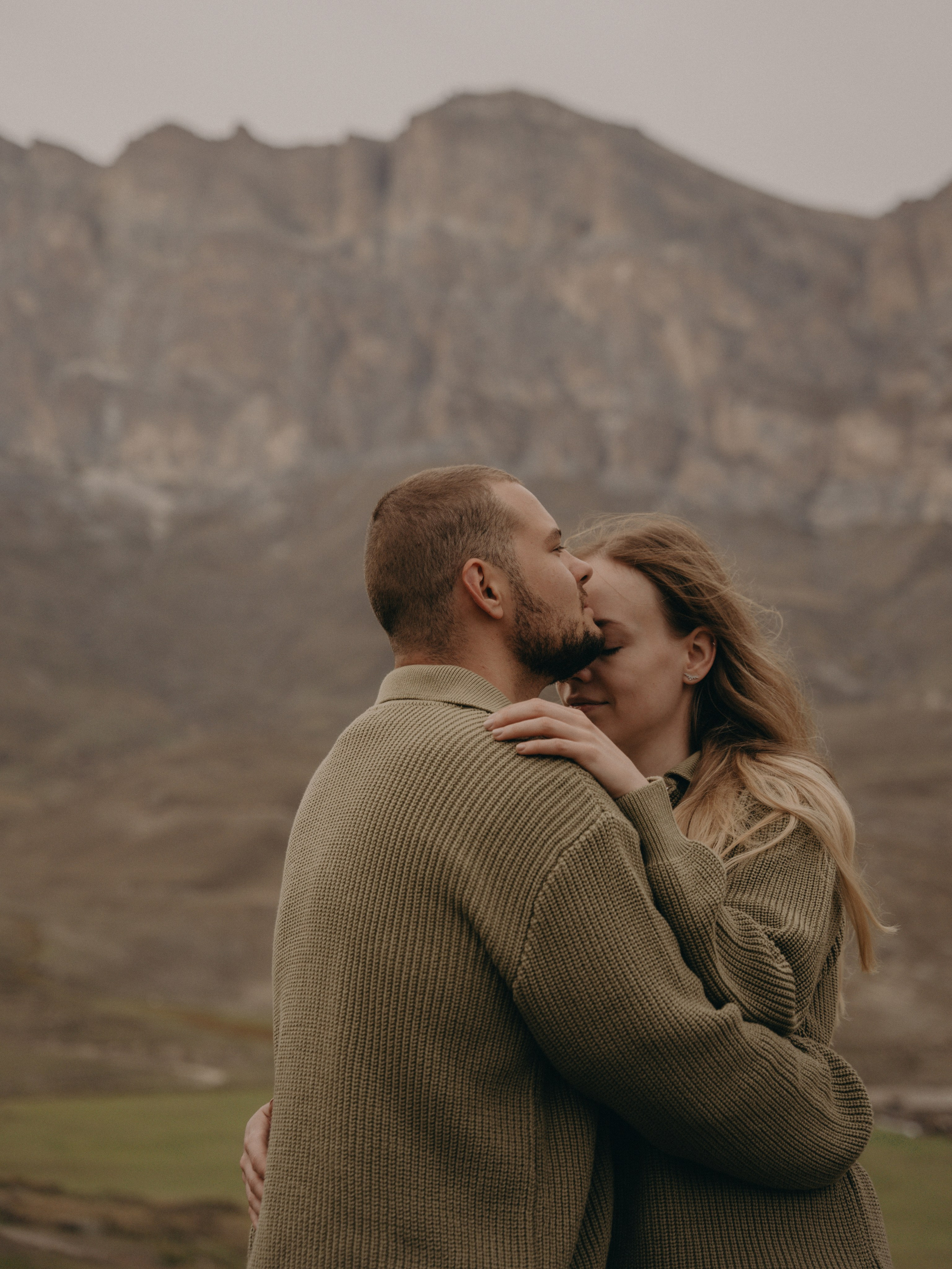 В&Т. Свадебный фотограф Ирина Беляева Пятигорск|Кисловодск|Эльбрус|Домбай