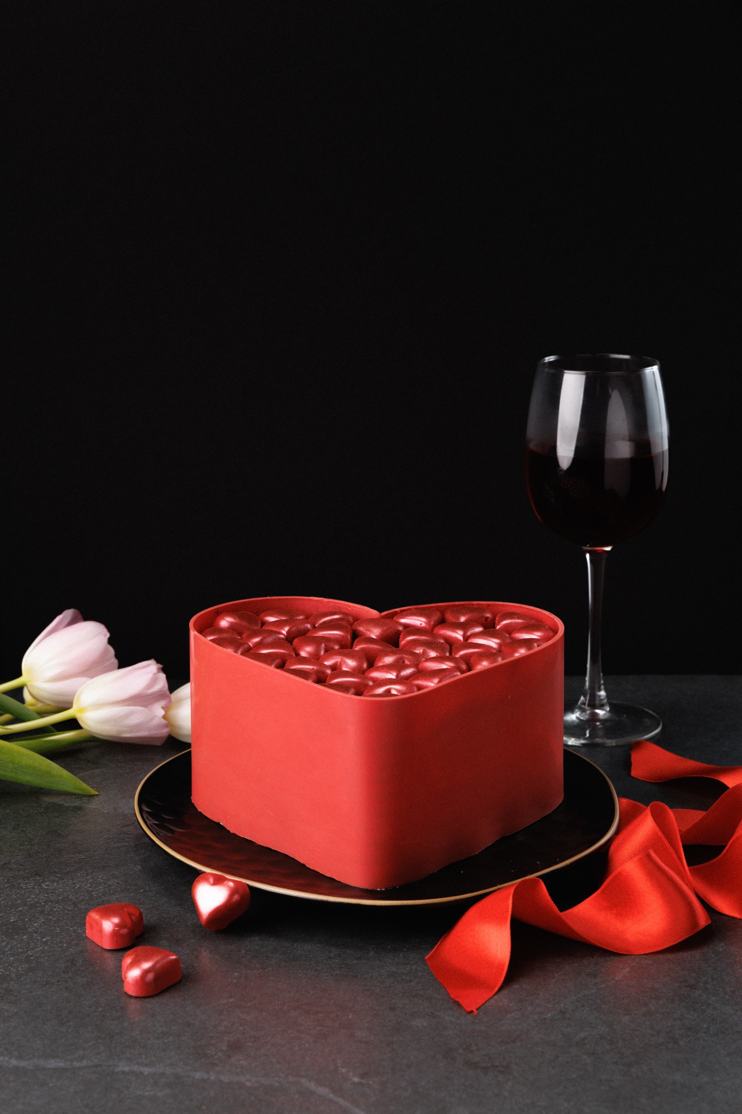 Medoviki 2025. Commercial photographer | Anton Ermakov