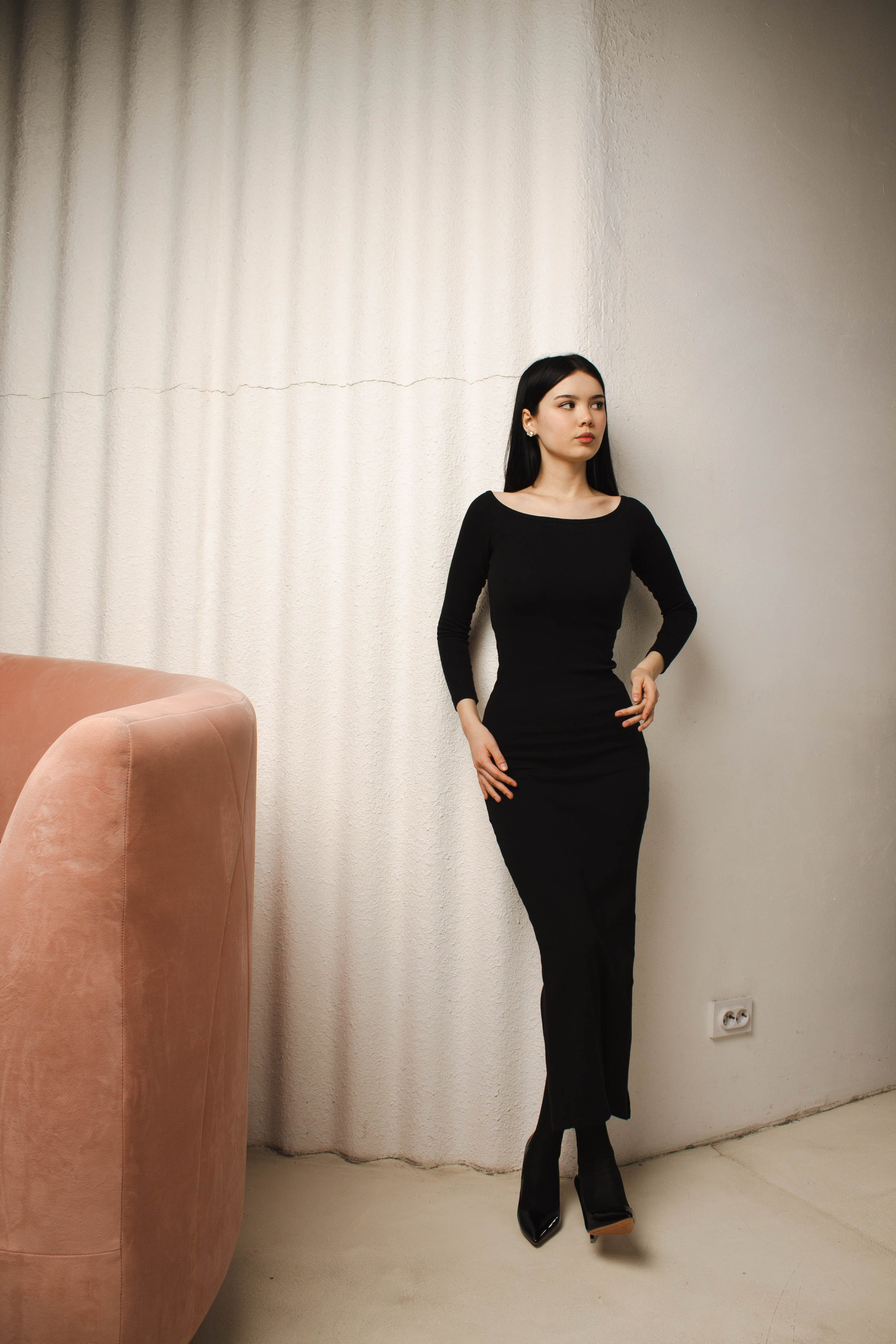 Elizaveta. Фотограф Александра Пискунова в Саратове I Женский портрет, Коммерция