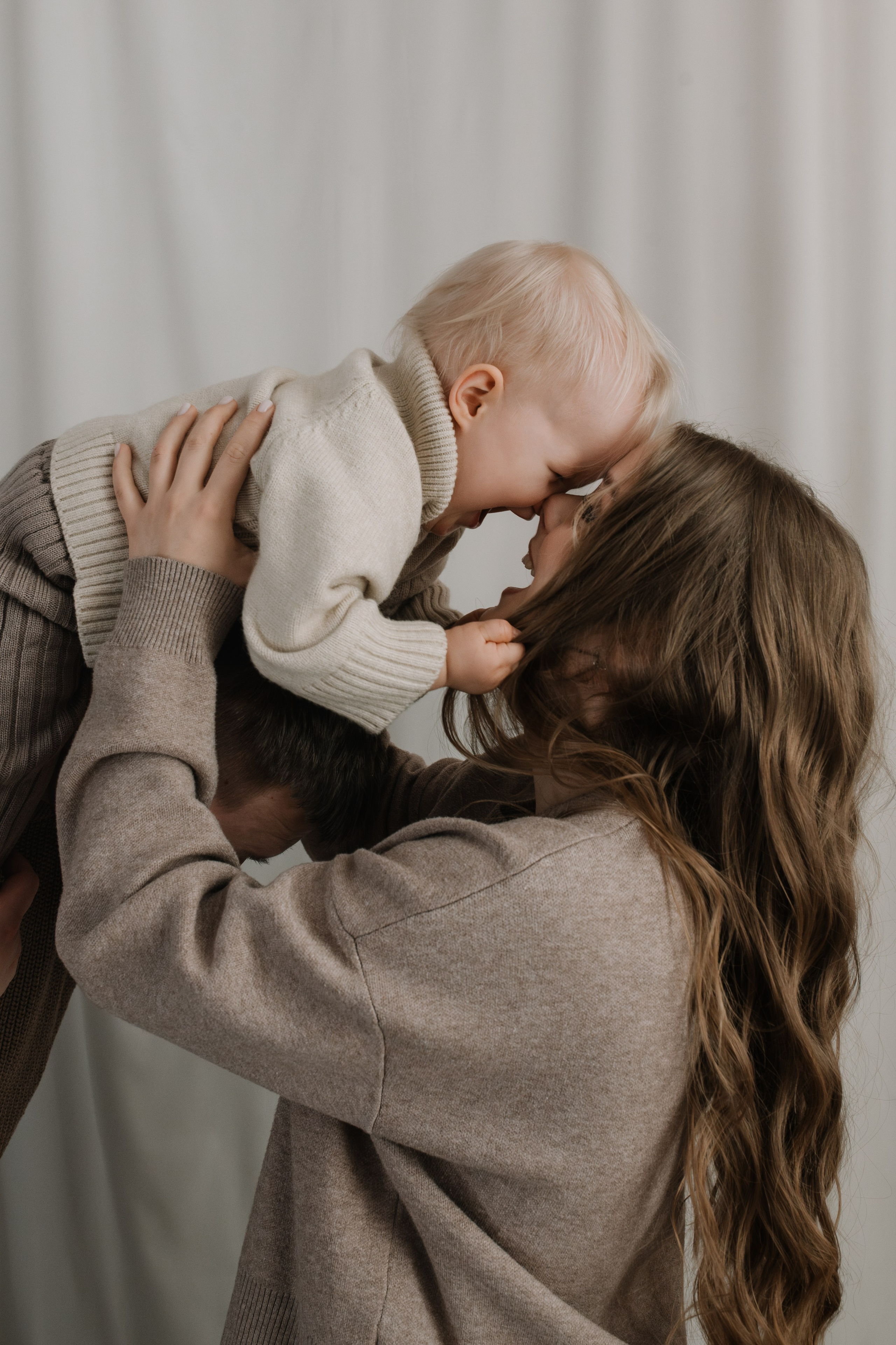 Счастье #16. Свадебный фотограф Екатеринбург/Челябинск — Любовь Волохова