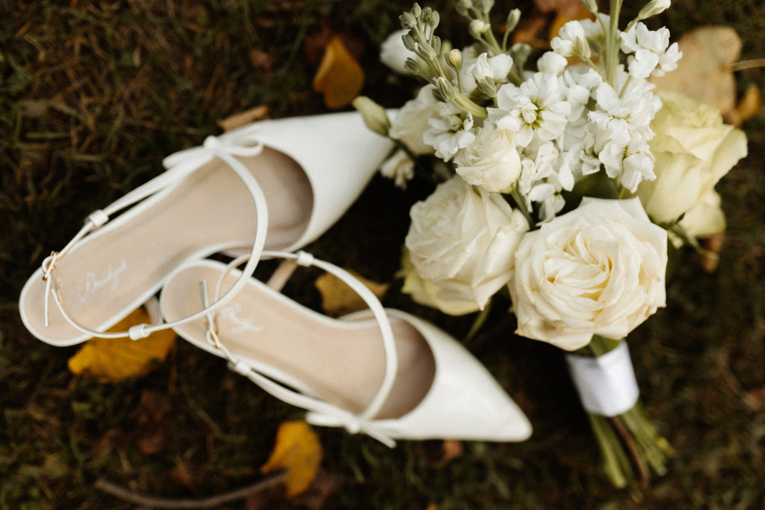 Марина и Иван. Фотограф в Санкт-Петербурге