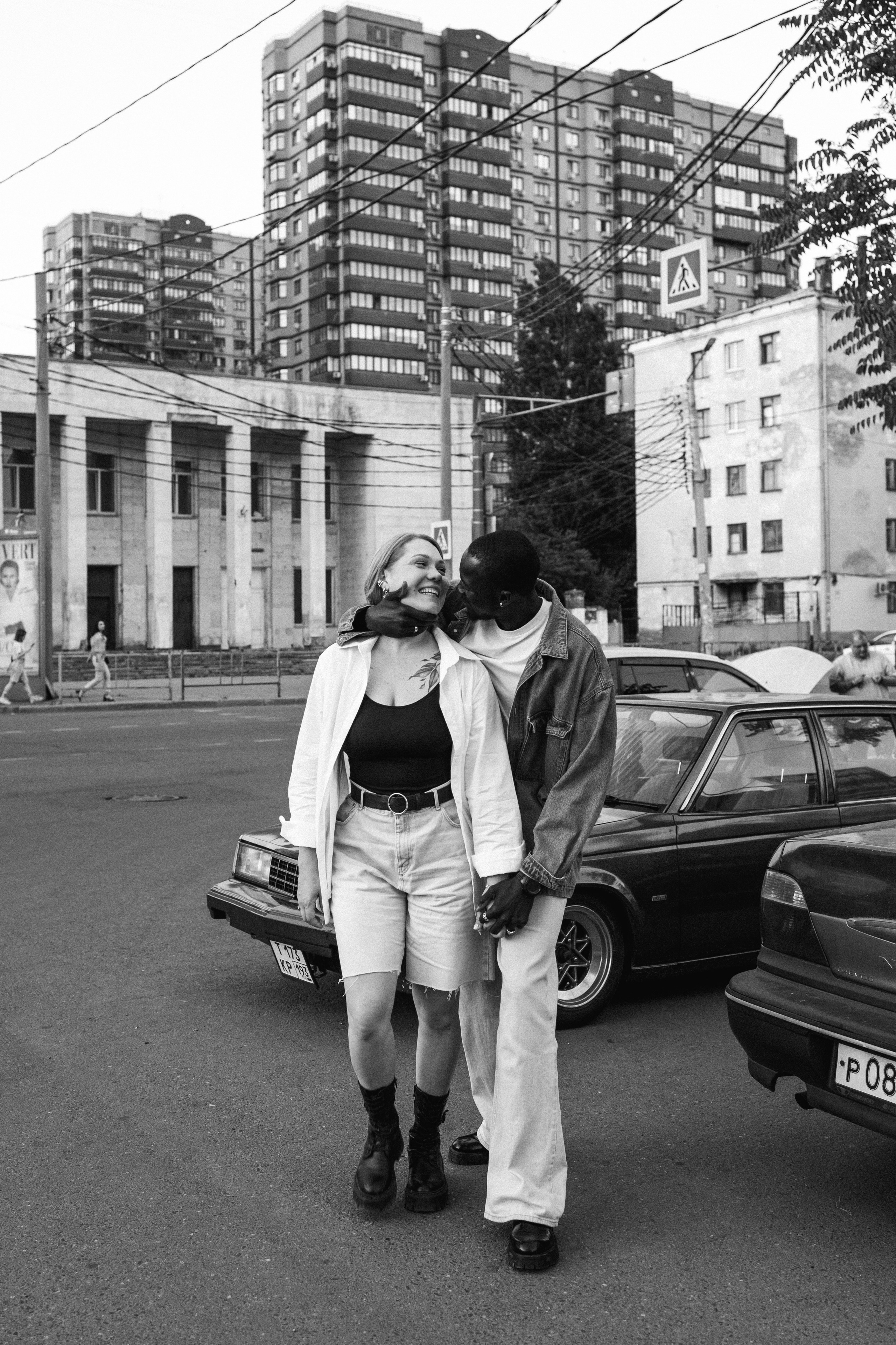 LOVE STORY Садик & Кристина. СЕМЕЙНЫЙ фотограф Краснодар Анастасия Михайлова