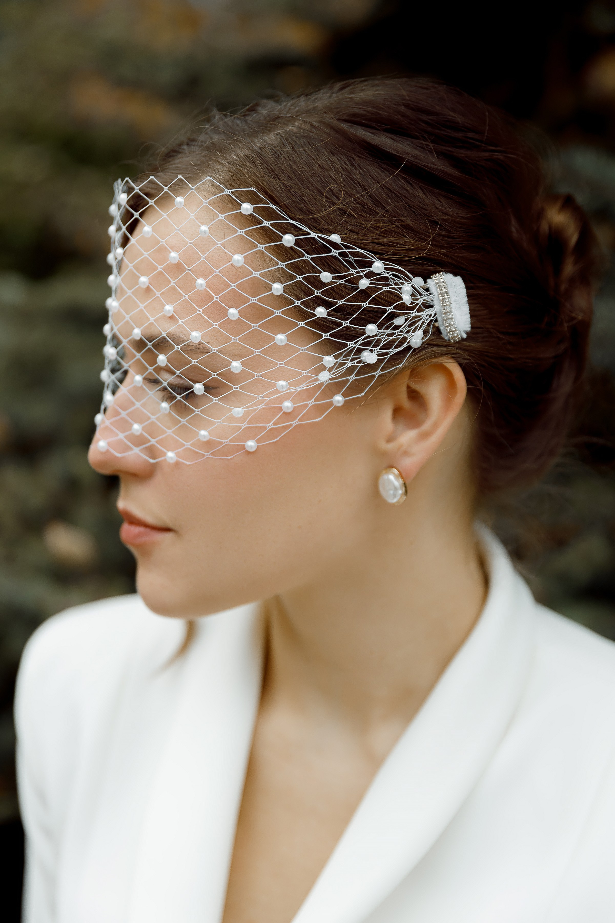 Антонина & Кирилл. Фотограф в Самаре Юля Борщ