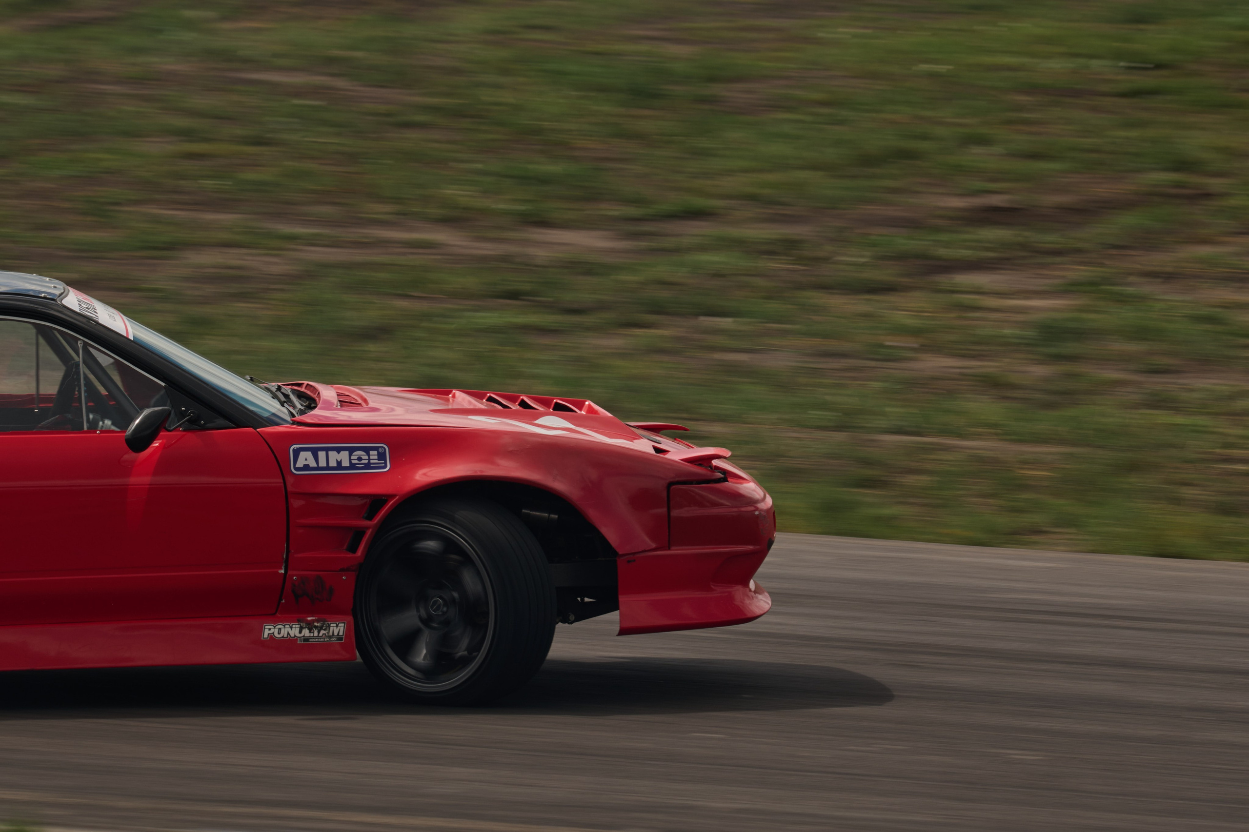 3 этап кубка Ракеты 2025 год. Сергей Богомолов. Свадебный и семейный фотограф