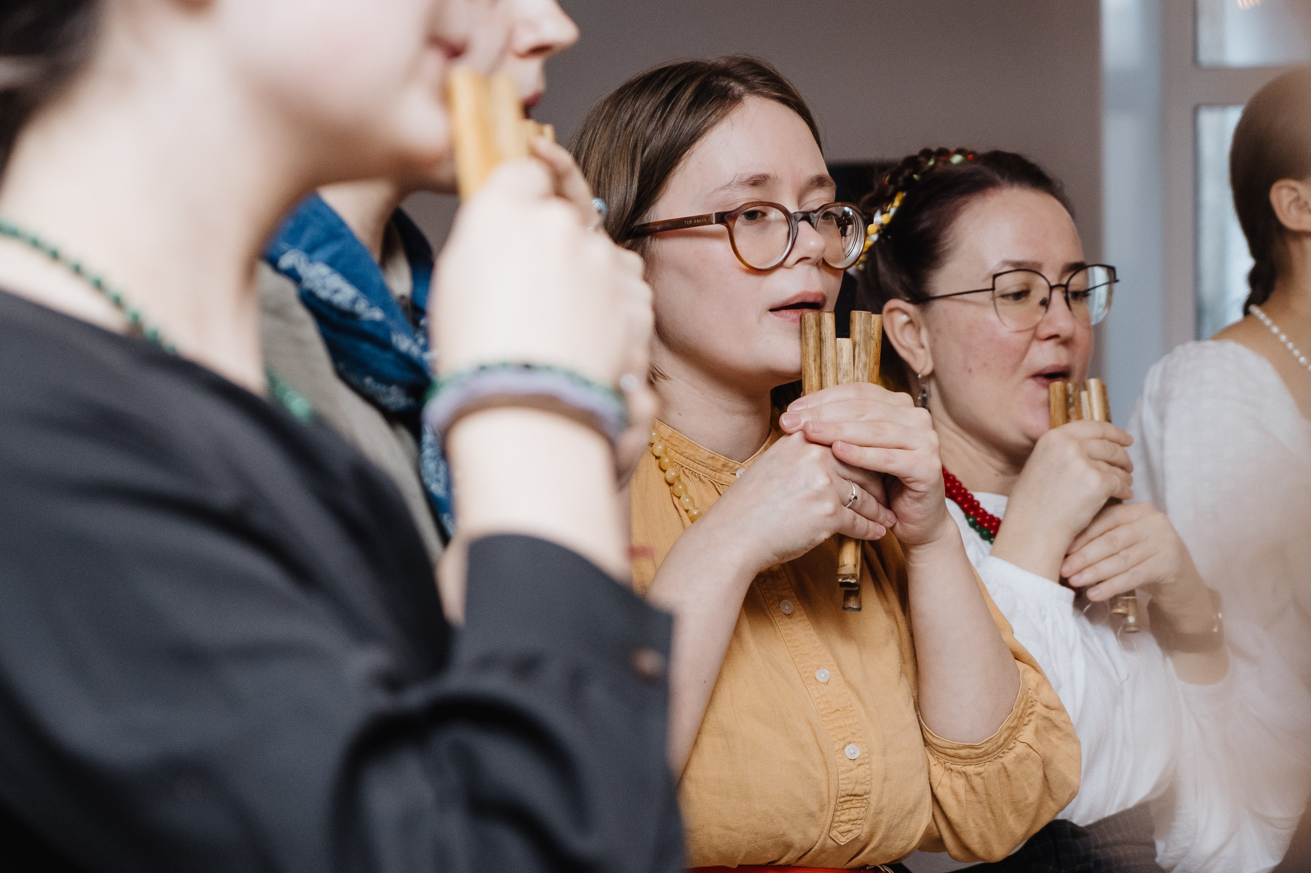 Мероприятия. Репортажный фотограф в Санкт-Петербурге Евдокимова Ольга