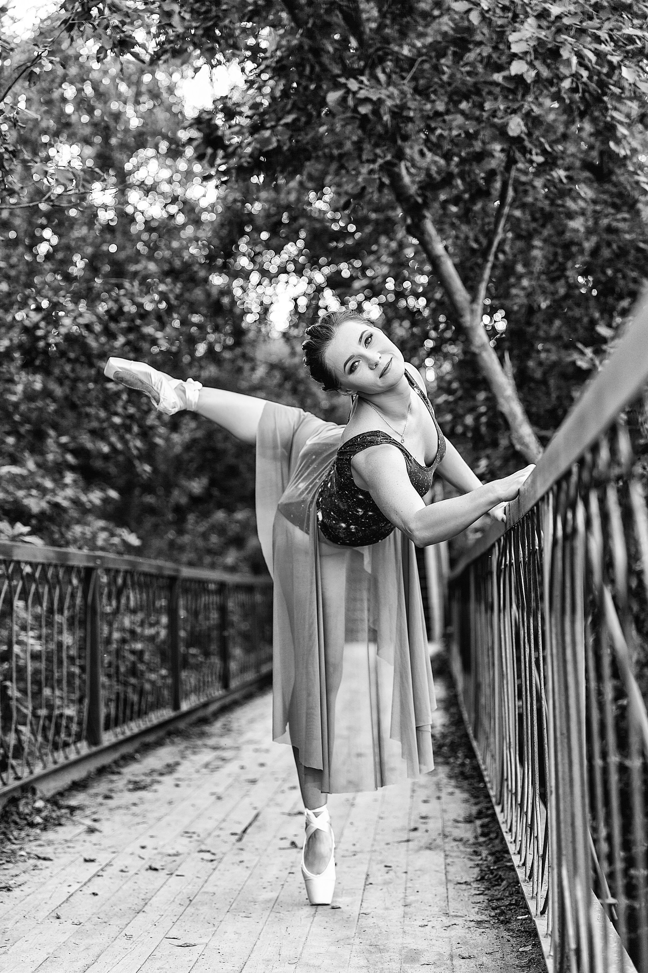 Эскпрессия. Танцевальная фотография. Фотограф Ирина Бобрешова. Коряжма