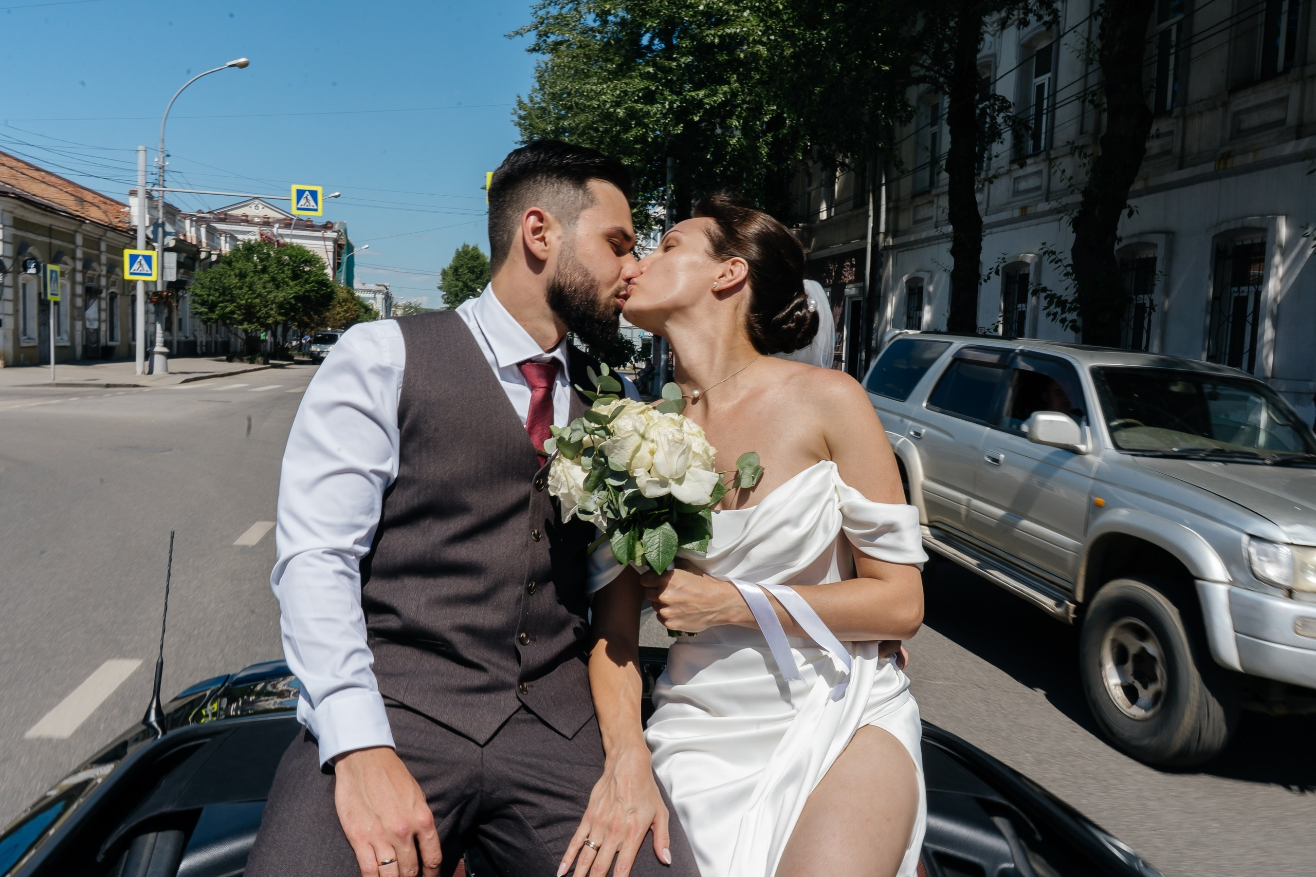 ♥️. Для тех, кто не ждёт удачи, а создаёт её. Каждая фотосессия — это твой момент, твой стиль, твой успех. 📸