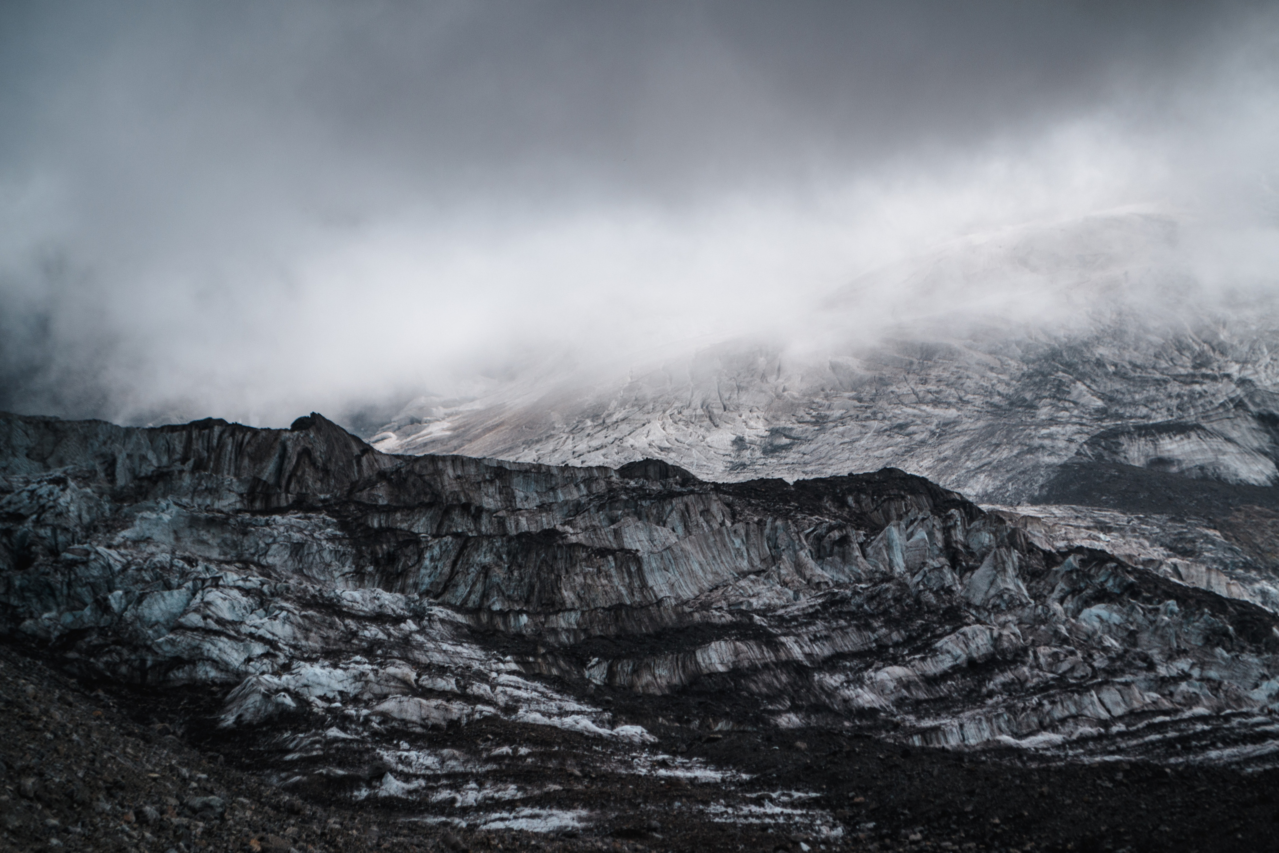Фотограф Настя | Экспедиции и лайфстайл