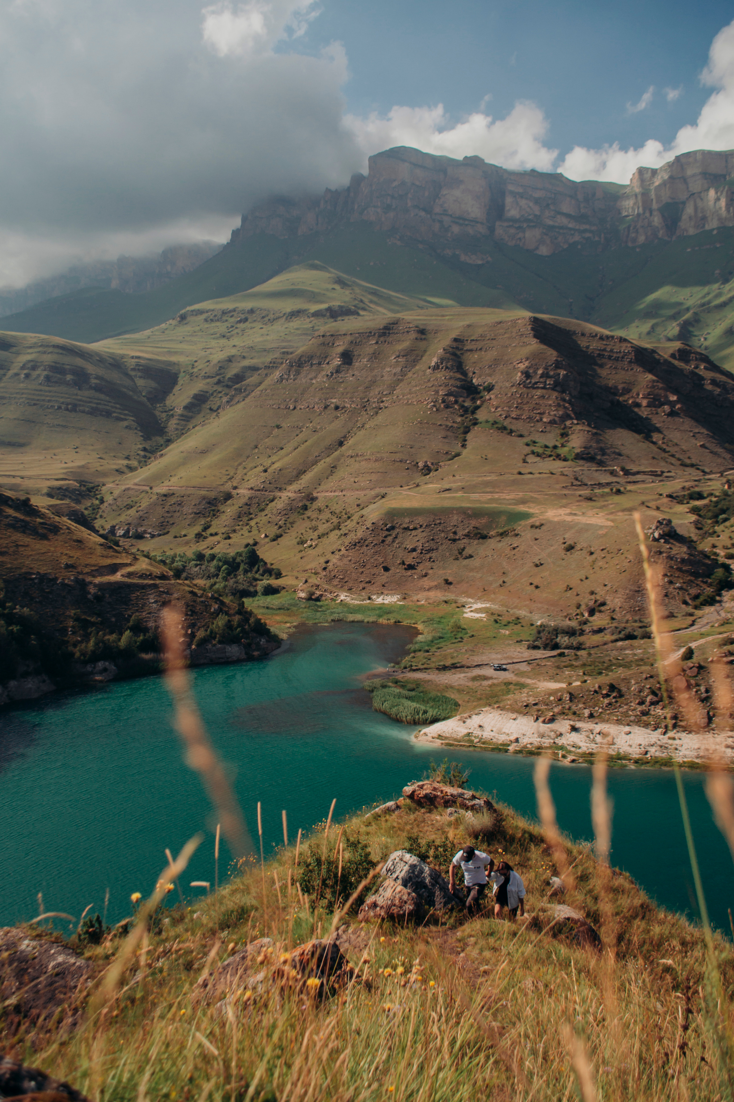 Любовь и горы или горы — это любовь. Фотограф Настя | Экспедиции и лайфстайл