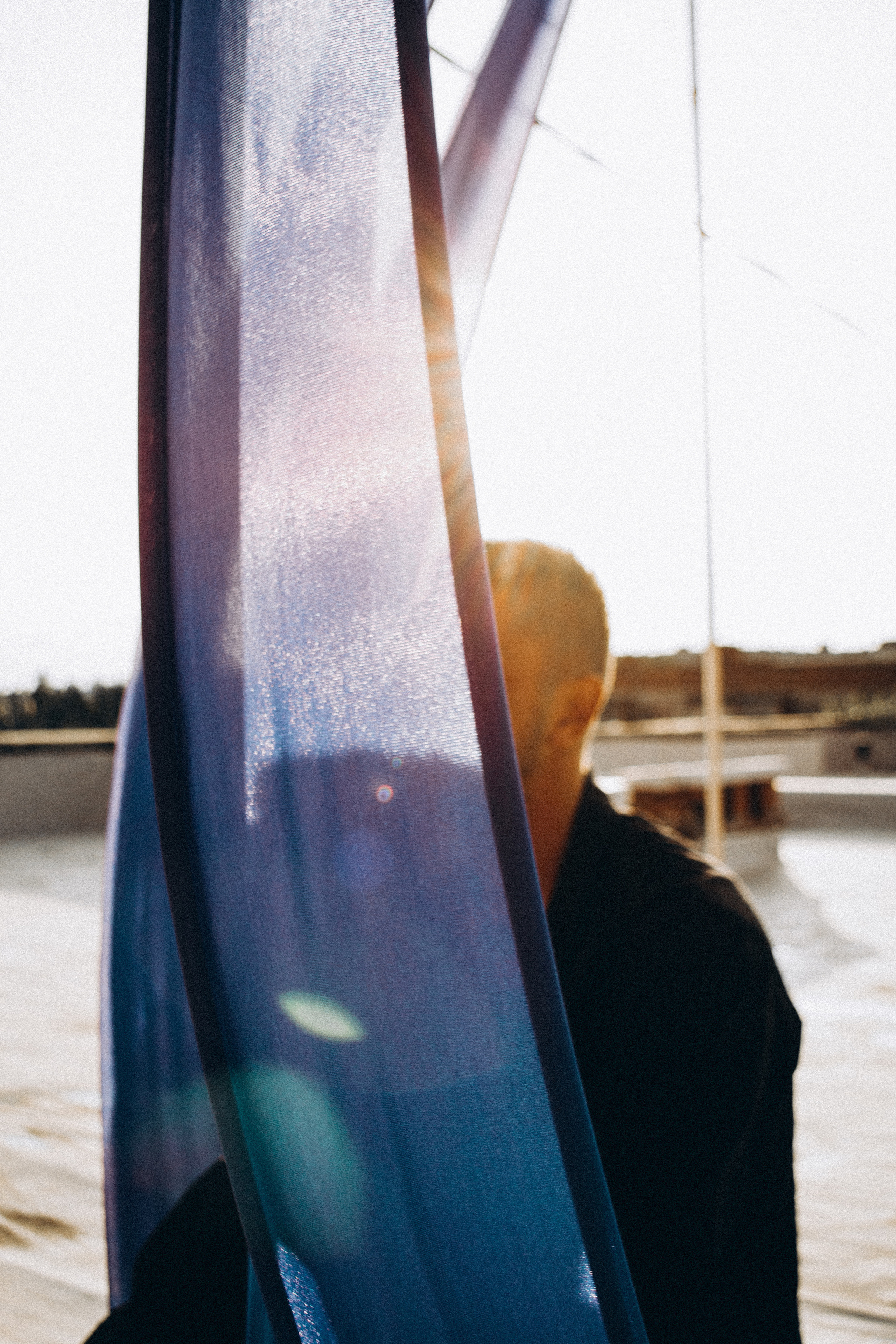 Илья в японских мотивах. Творческая съемка. Фотограф Настя | Экспедиции и лайфстайл