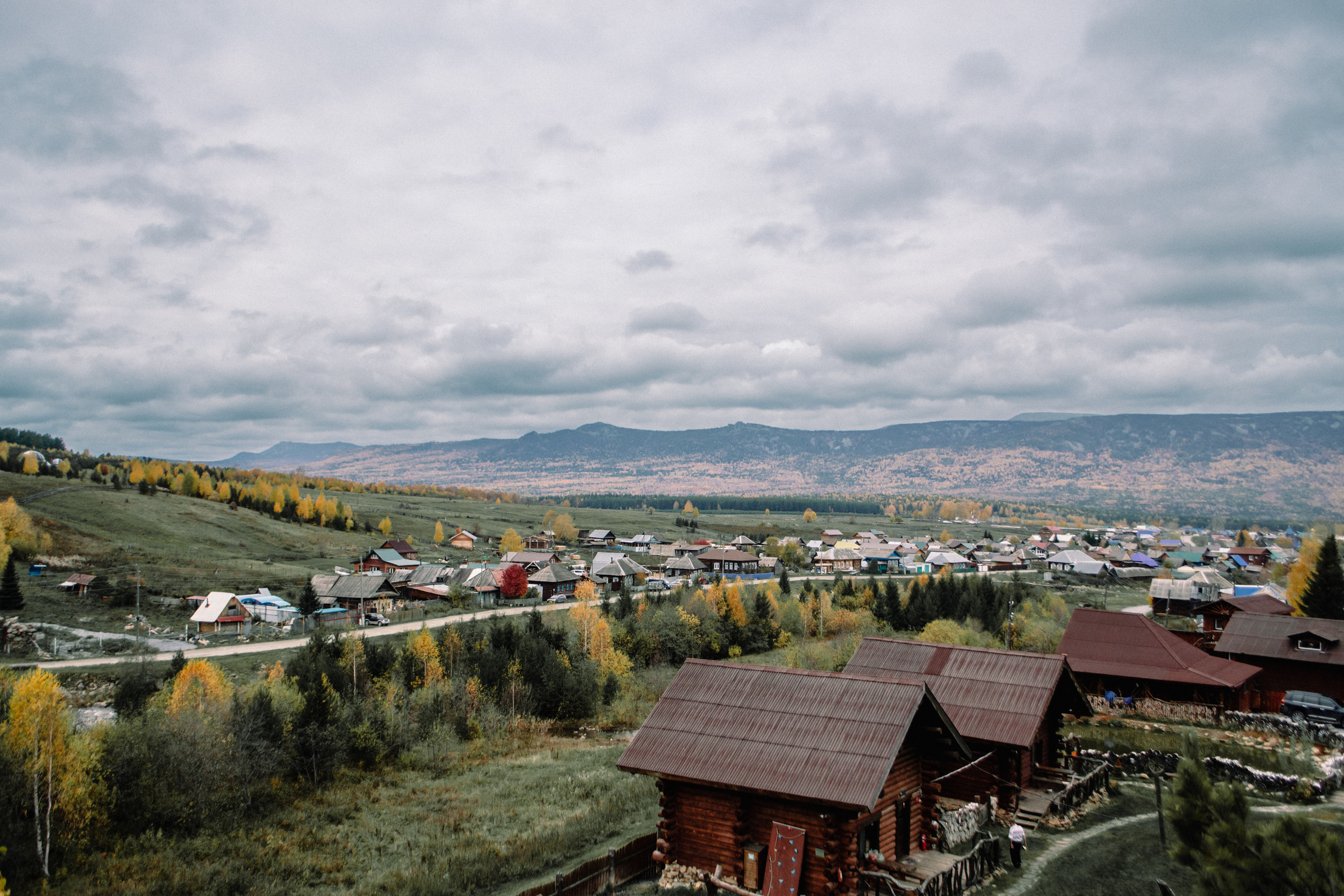 Г. Иремель | выезд с группой. Фотограф Настя | Экспедиции и лайфстайл