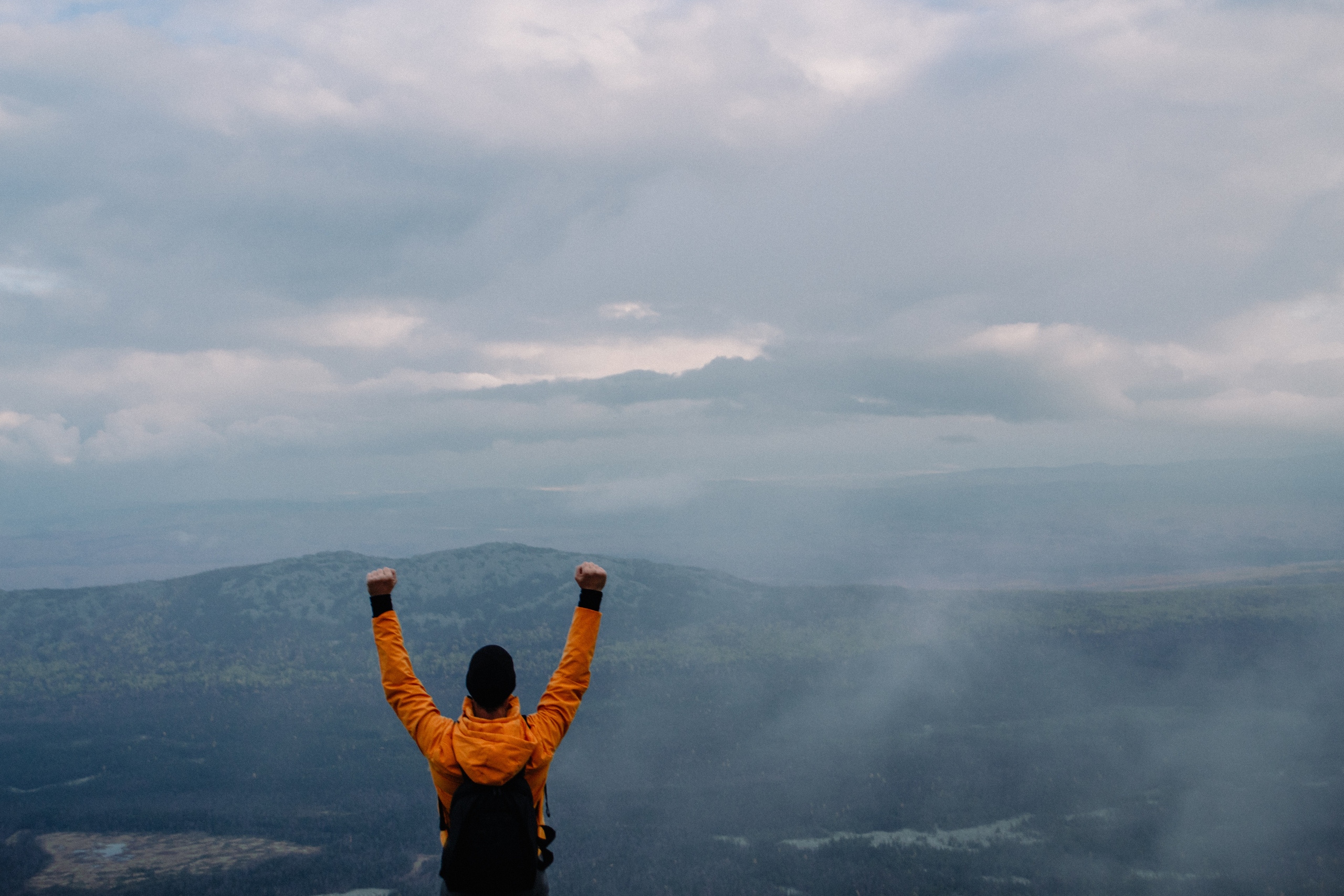 Г. Иремель | выезд с группой. Фотограф Настя | Экспедиции и лайфстайл