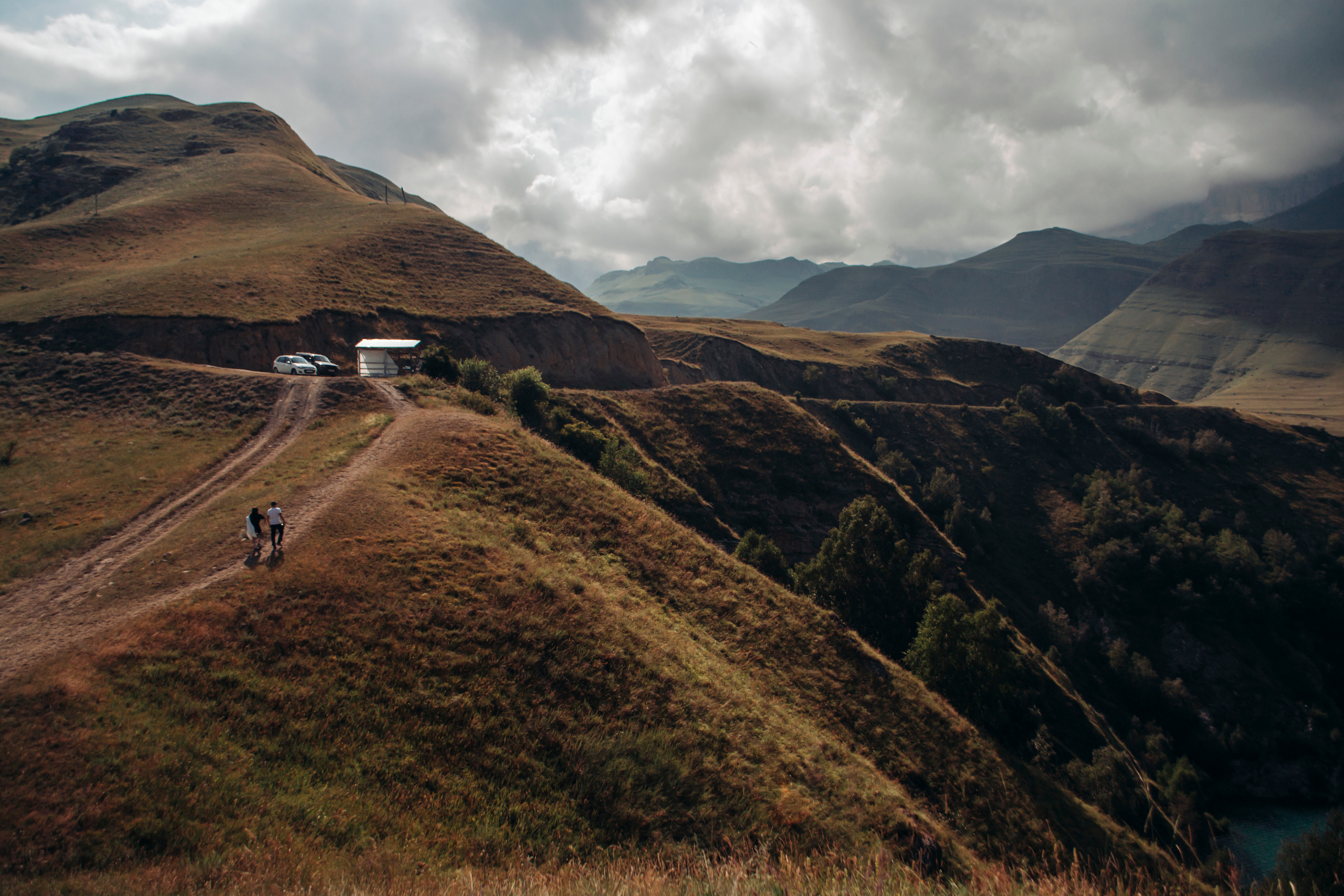 Любовь и горы или горы — это любовь. Фотограф Настя | Экспедиции и лайфстайл
