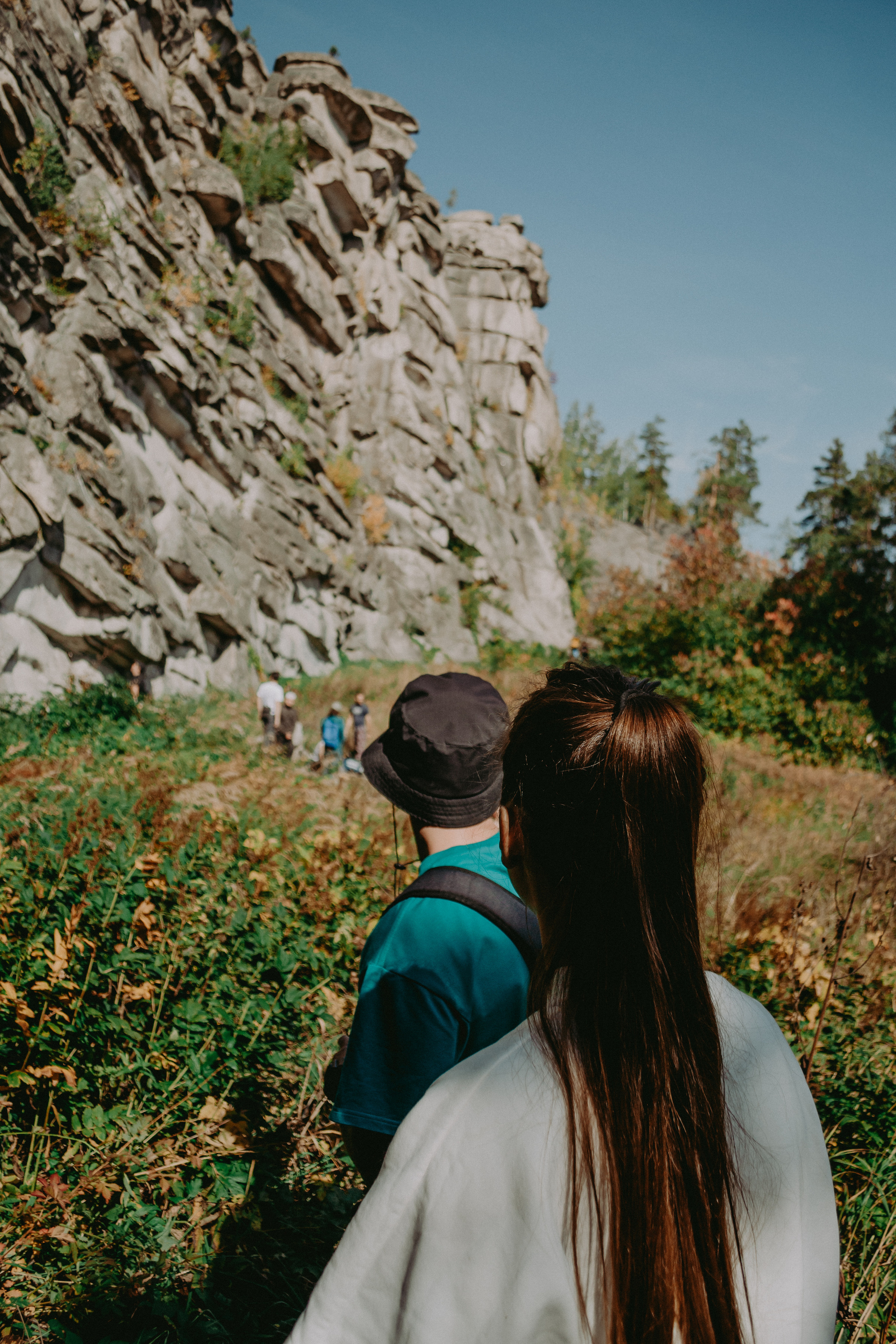 Мистер Лорд на Аракульских шиханах. Фотограф Настя | Экспедиции и лайфстайл