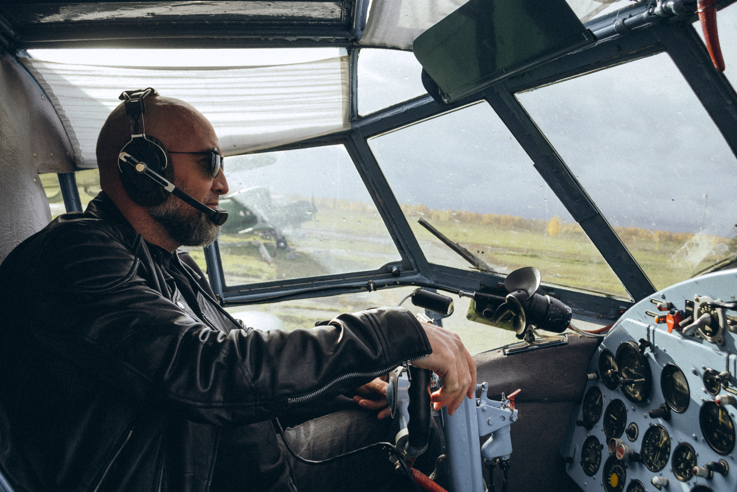 Женя | Индивидуальная съемка. Фотограф Настя | Экспедиции и лайфстайл