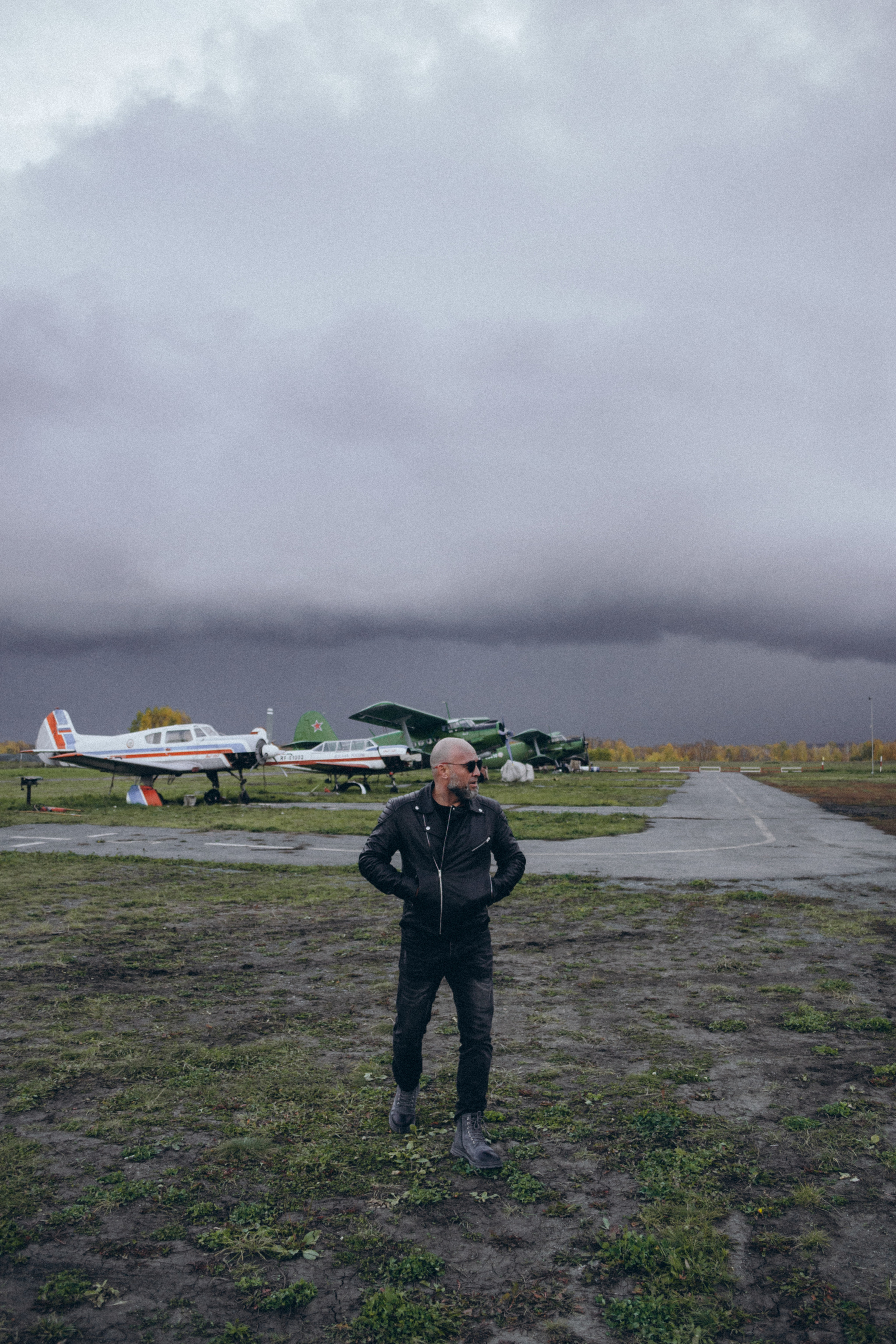Женя | Индивидуальная съемка. Фотограф Настя | Экспедиции и лайфстайл