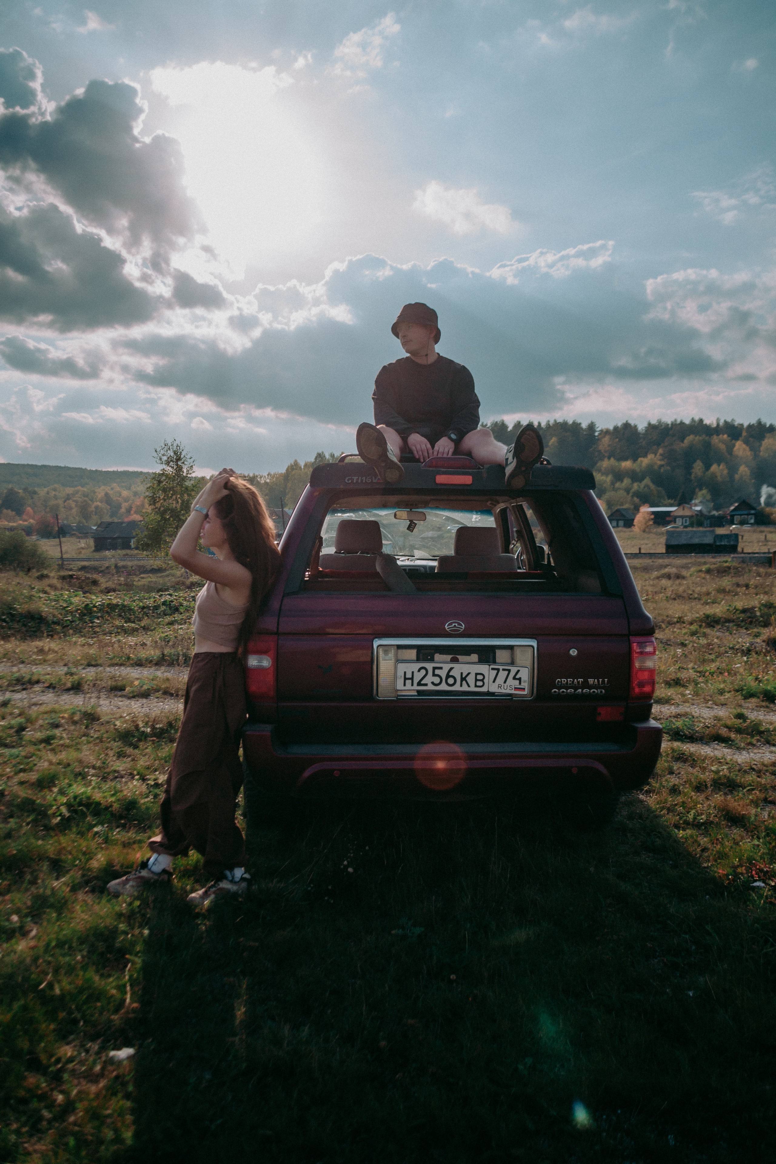 Мистер Лорд на Аракульских шиханах. Фотограф Настя | Экспедиции и лайфстайл