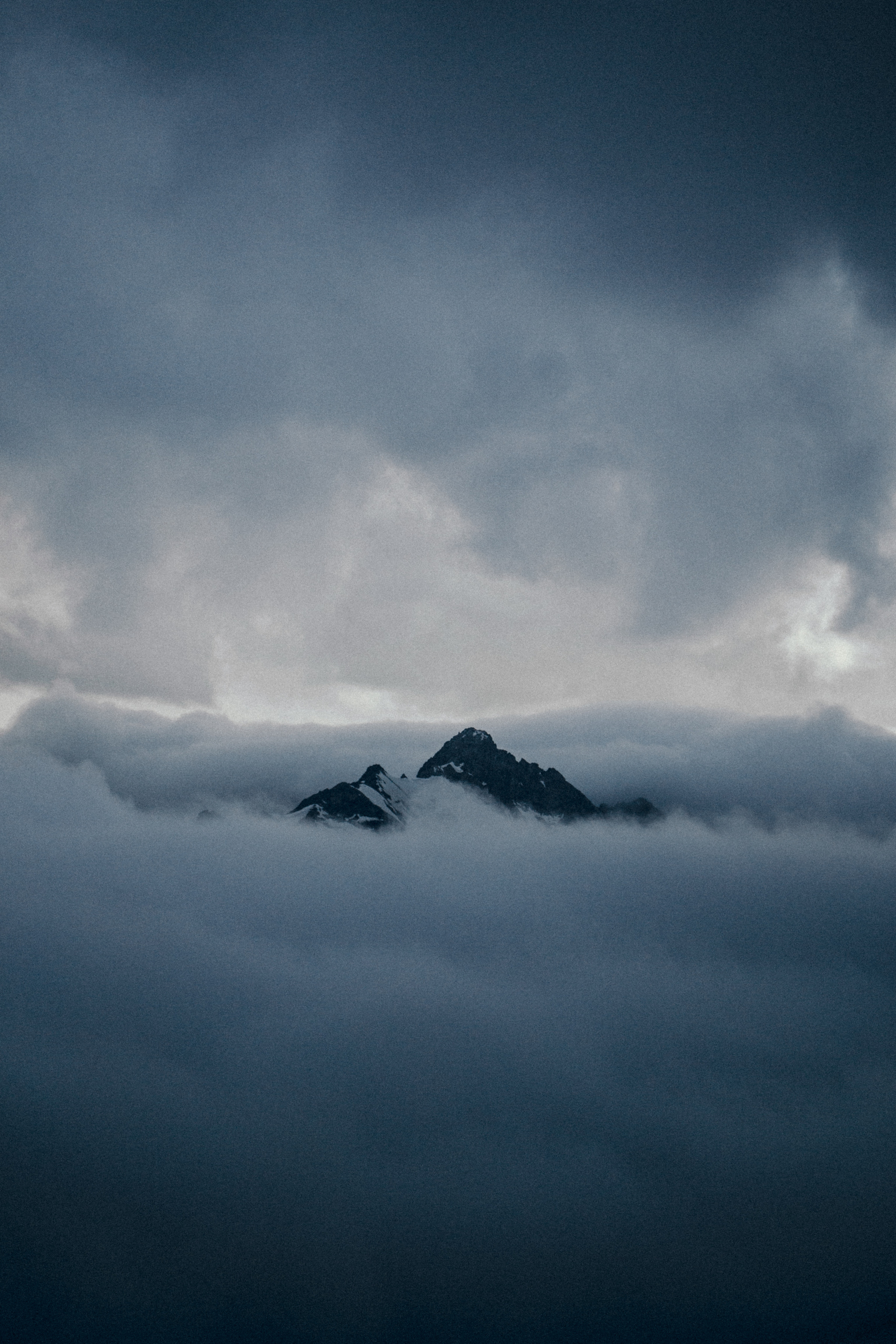 Фотограф Настя | Экспедиции и лайфстайл