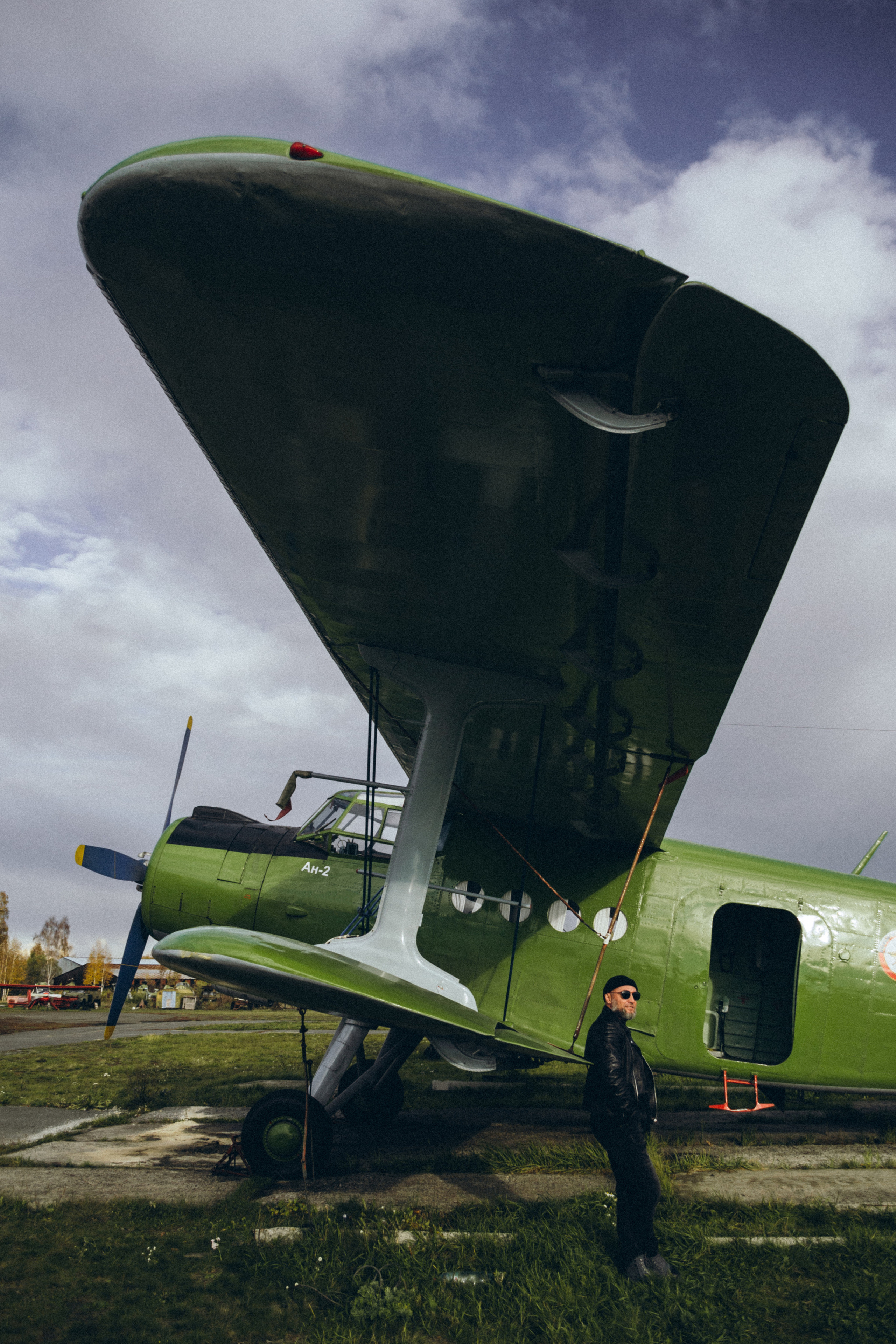 Женя | Индивидуальная съемка. Фотограф Настя | Экспедиции и лайфстайл