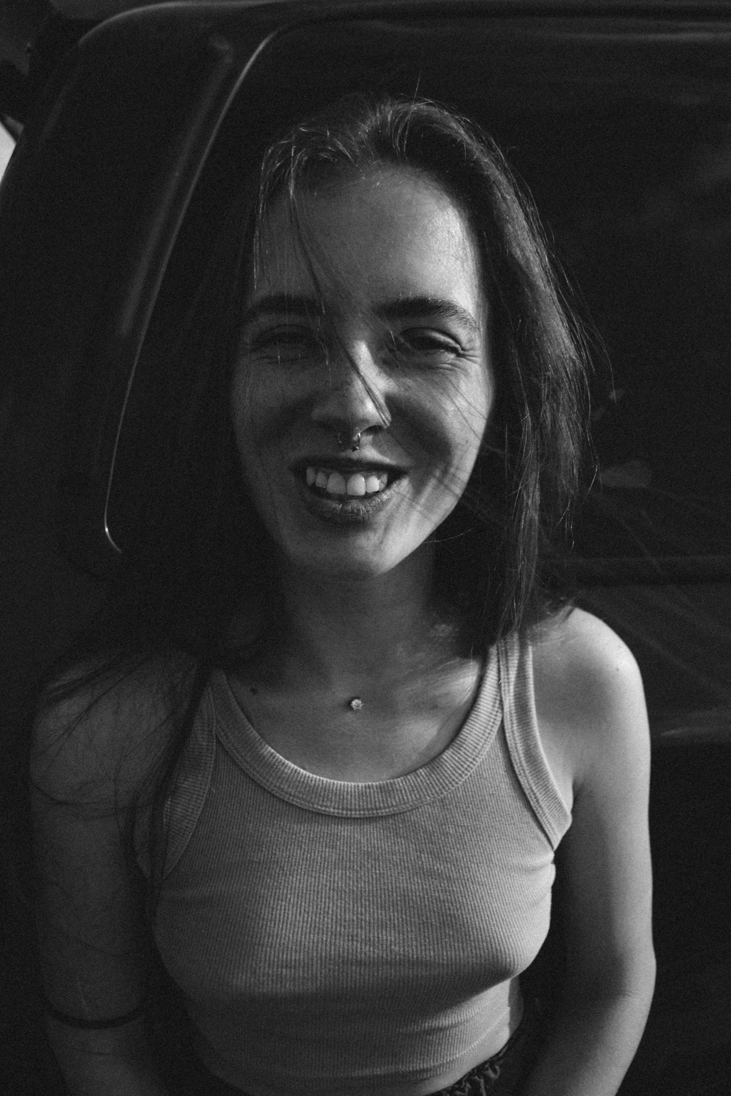 Мистер Лорд на Аракульских шиханах. Фотограф Настя | Экспедиции и лайфстайл