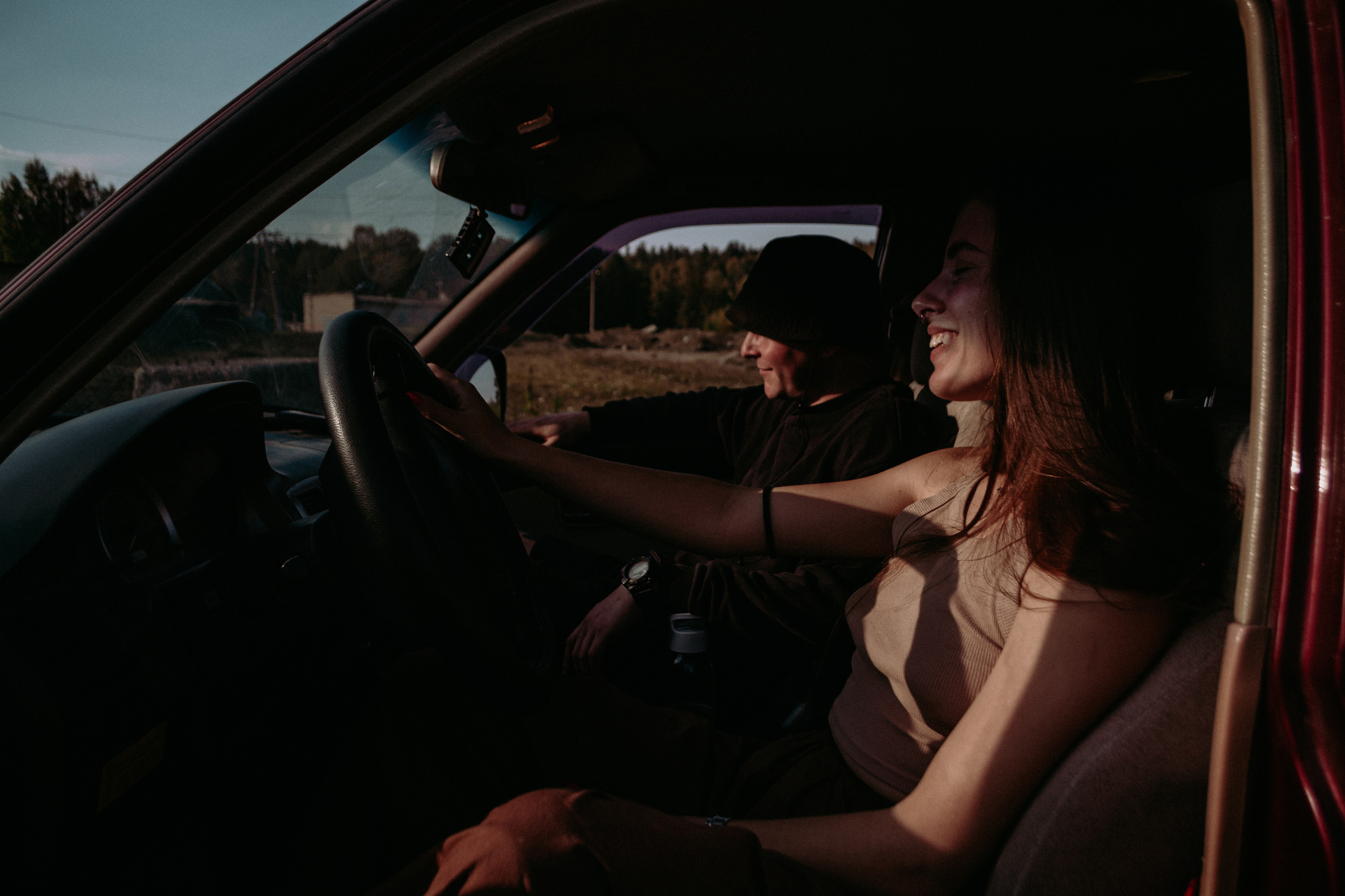 Мистер Лорд на Аракульских шиханах. Фотограф Настя | Экспедиции и лайфстайл