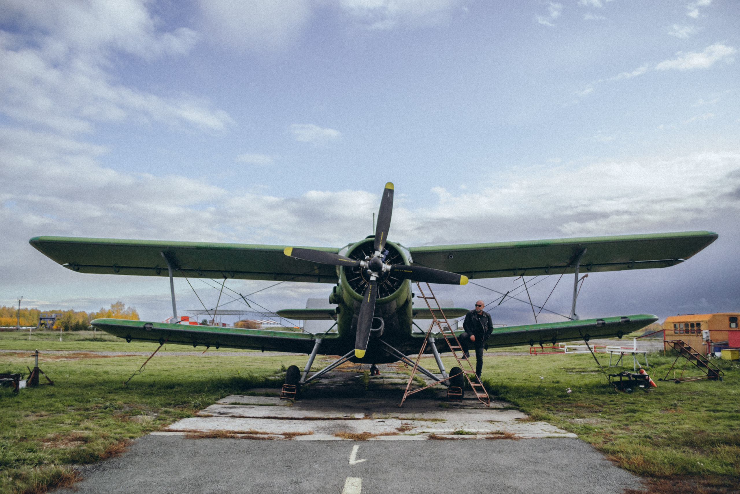 Женя | Индивидуальная съемка. Фотограф Настя | Экспедиции и лайфстайл