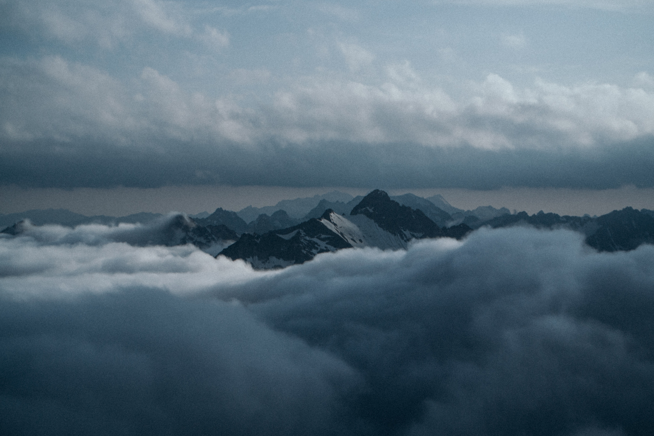Фотограф Настя | Экспедиции и лайфстайл