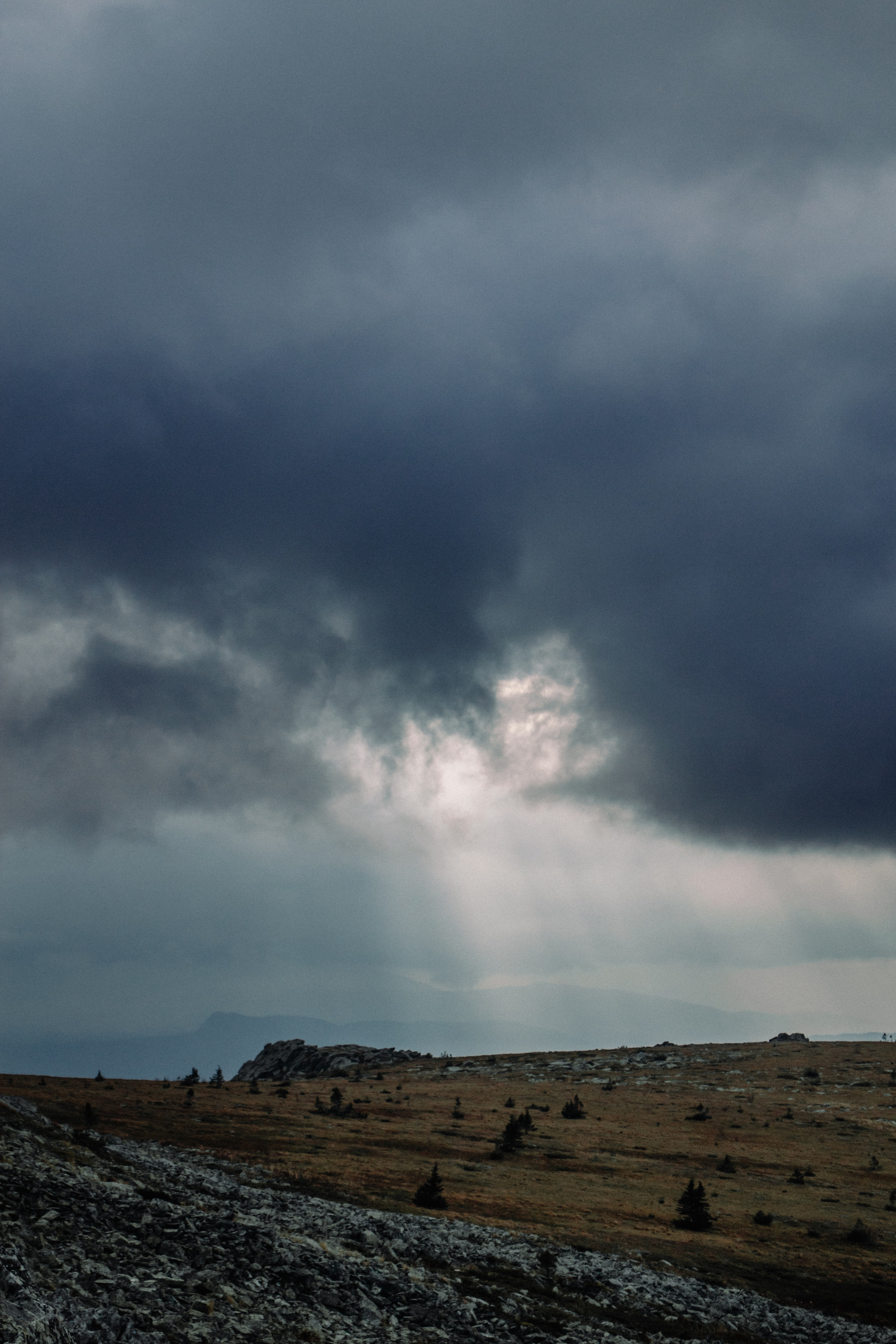 Г. Иремель | выезд с группой. Фотограф Настя | Экспедиции и лайфстайл
