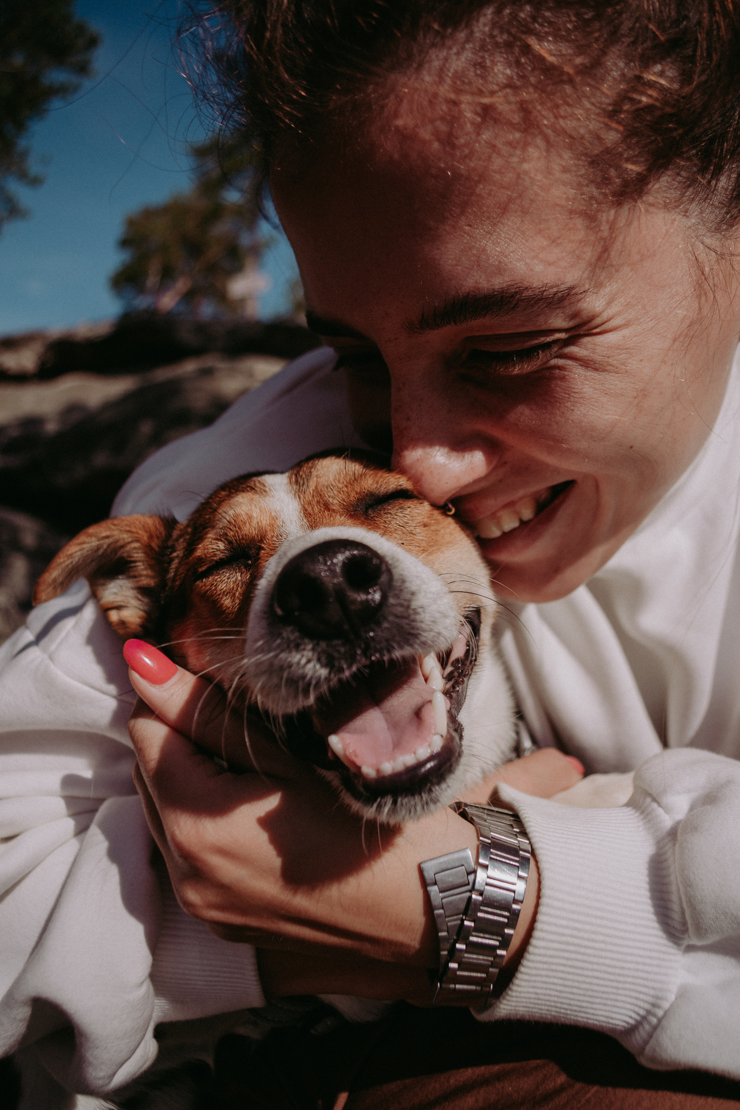 Мистер Лорд на Аракульских шиханах. Фотограф Настя | Экспедиции и лайфстайл